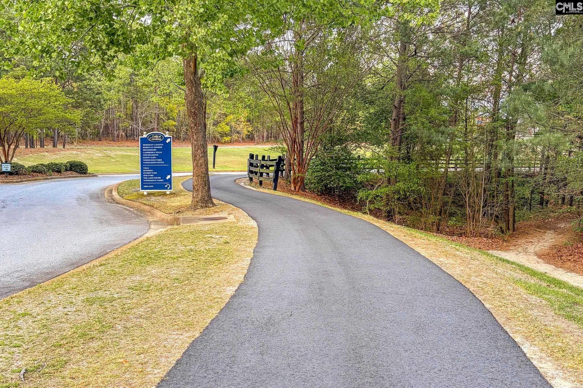 143 Abbeywalk Lane Photo 41