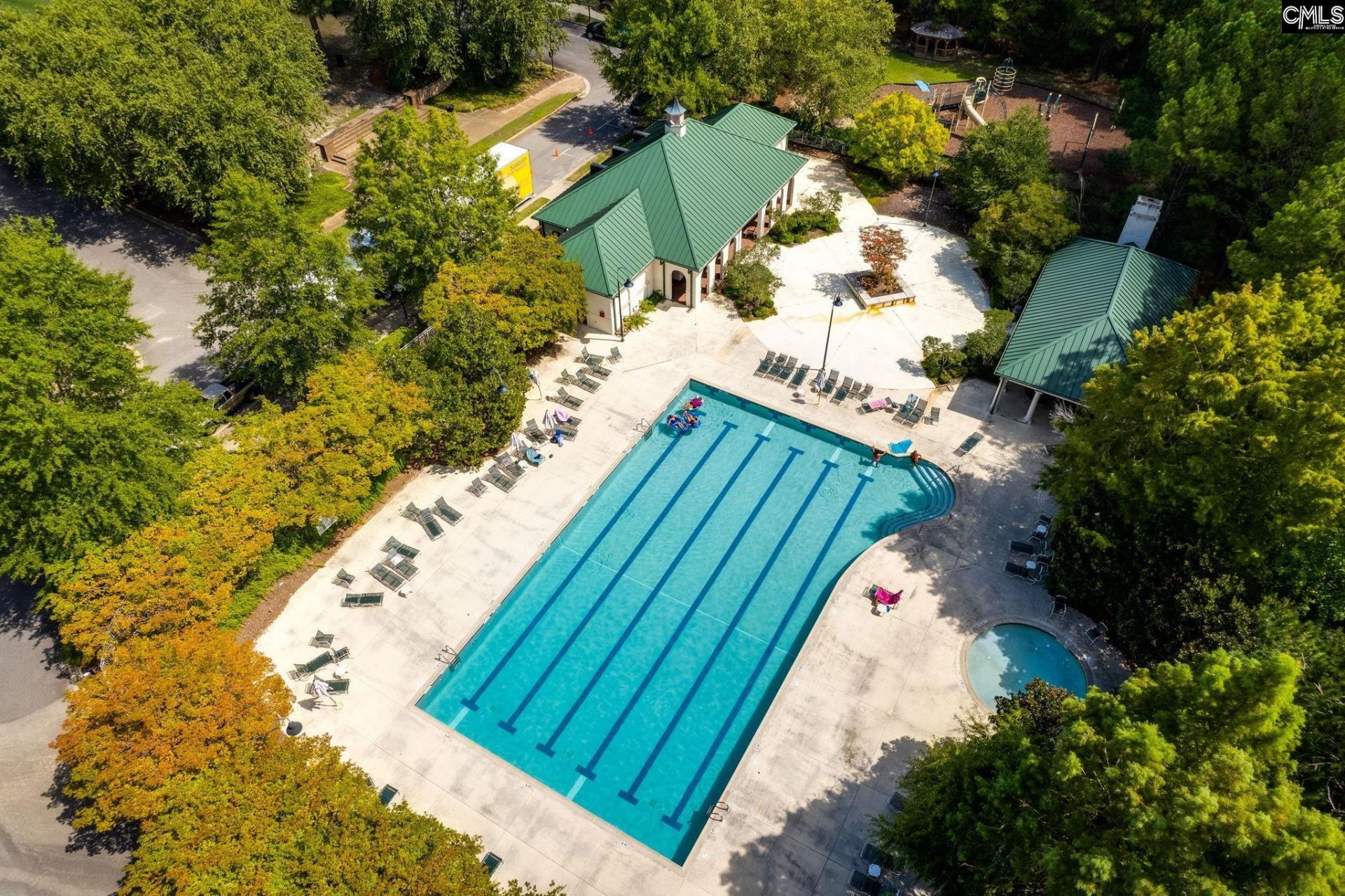 143 Abbeywalk Lane Photo 42