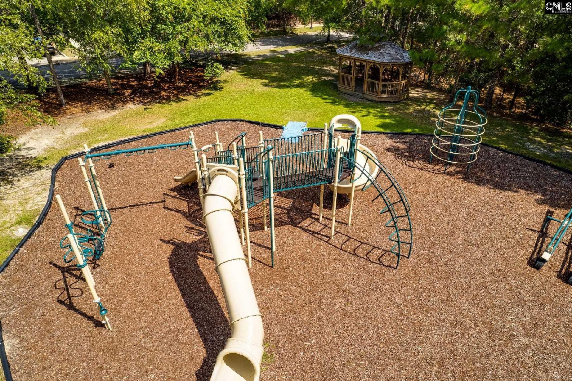 143 Abbeywalk Lane Photo 43