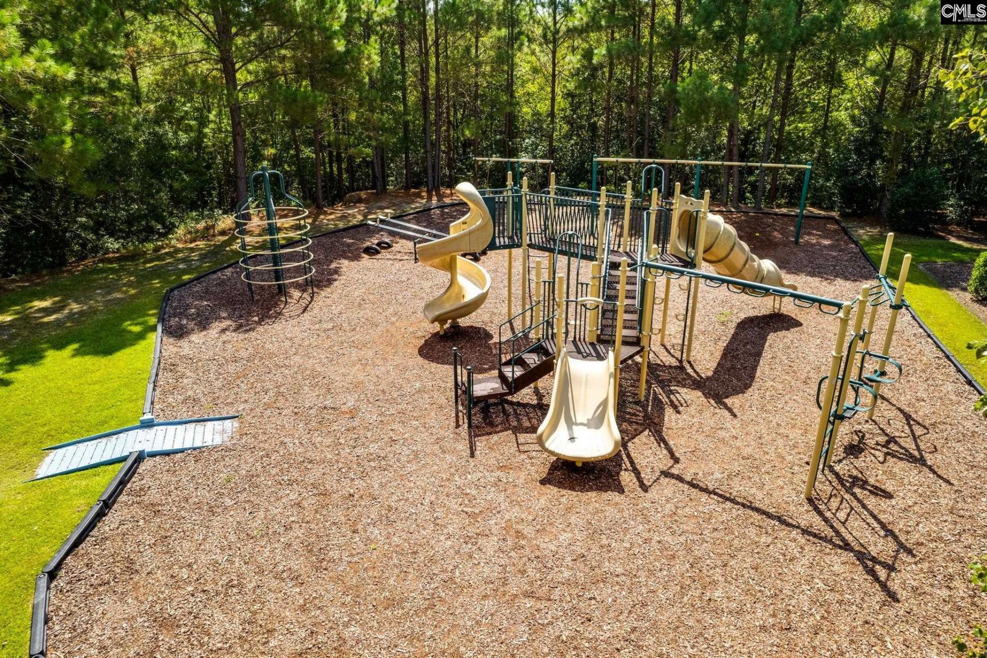 143 Abbeywalk Lane Photo 44