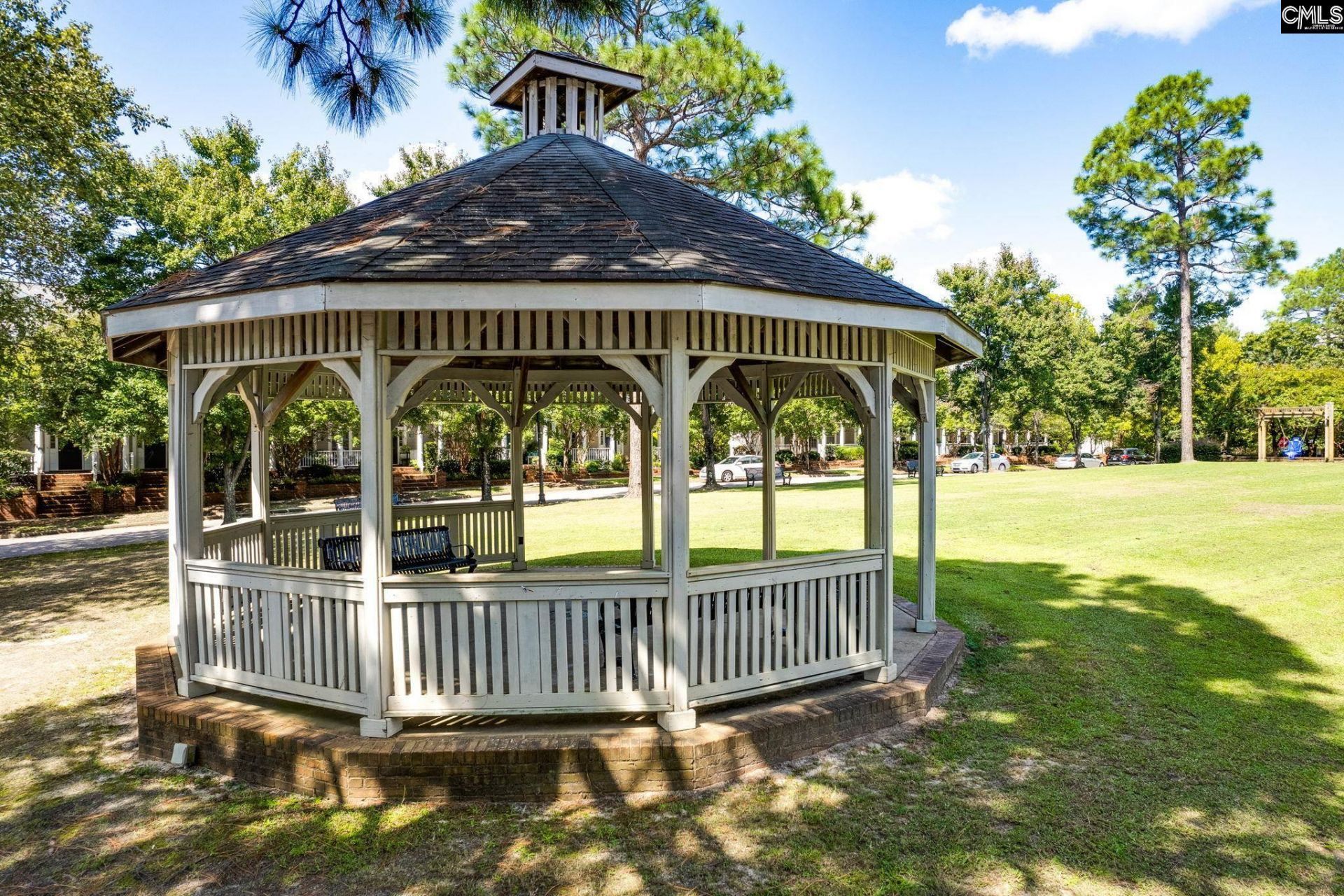 143 Abbeywalk Lane Photo 46