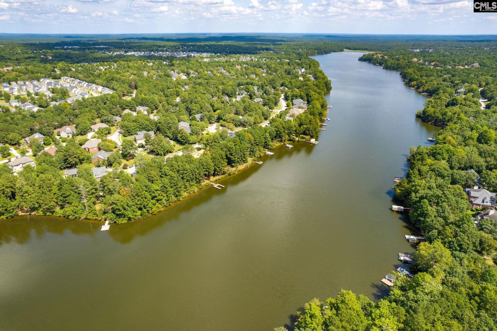 143 Abbeywalk Lane Photo 48