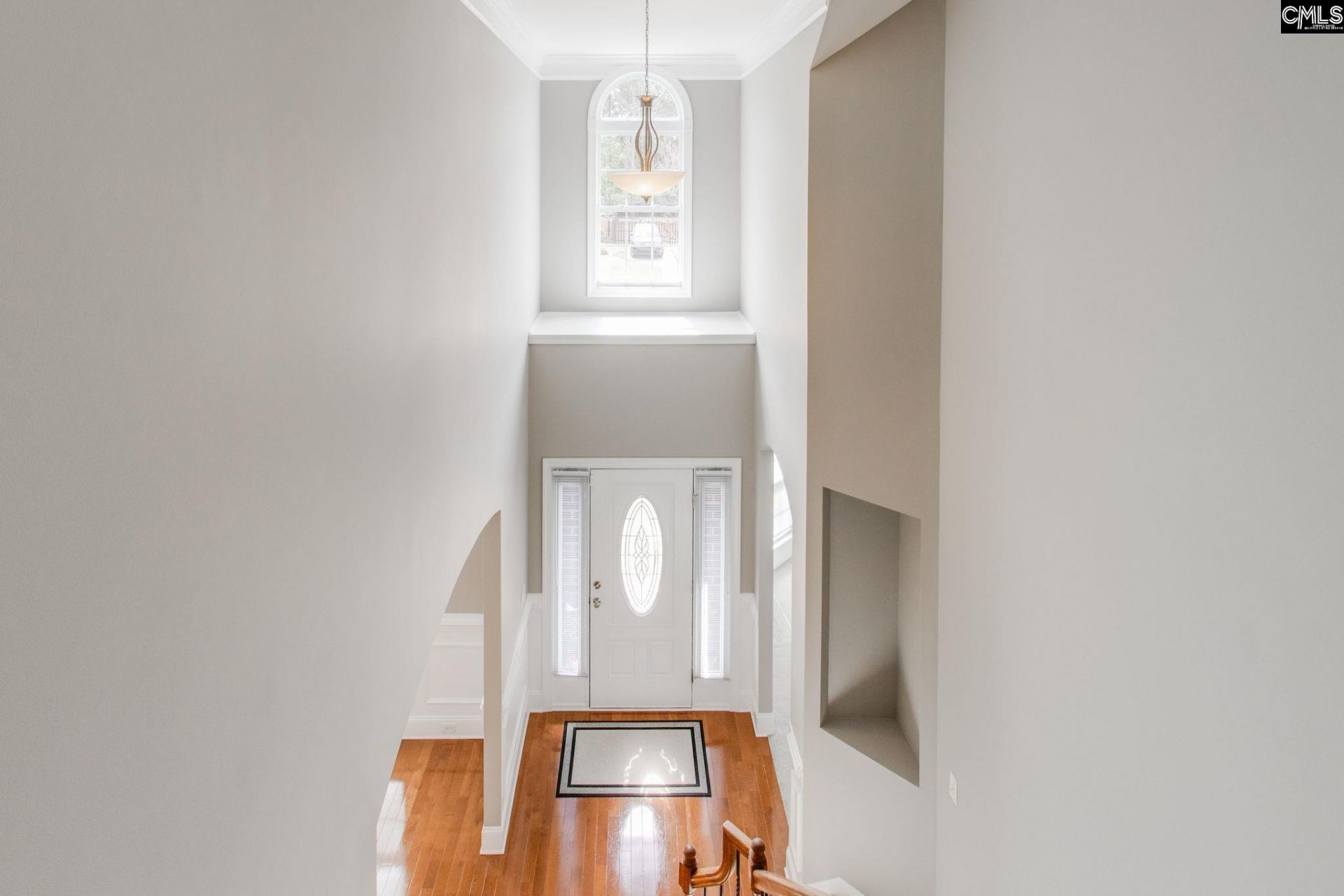 143 Abbeywalk Lane Photo 5