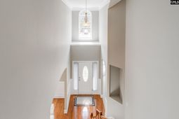 143 Abbeywalk Lane photo 4