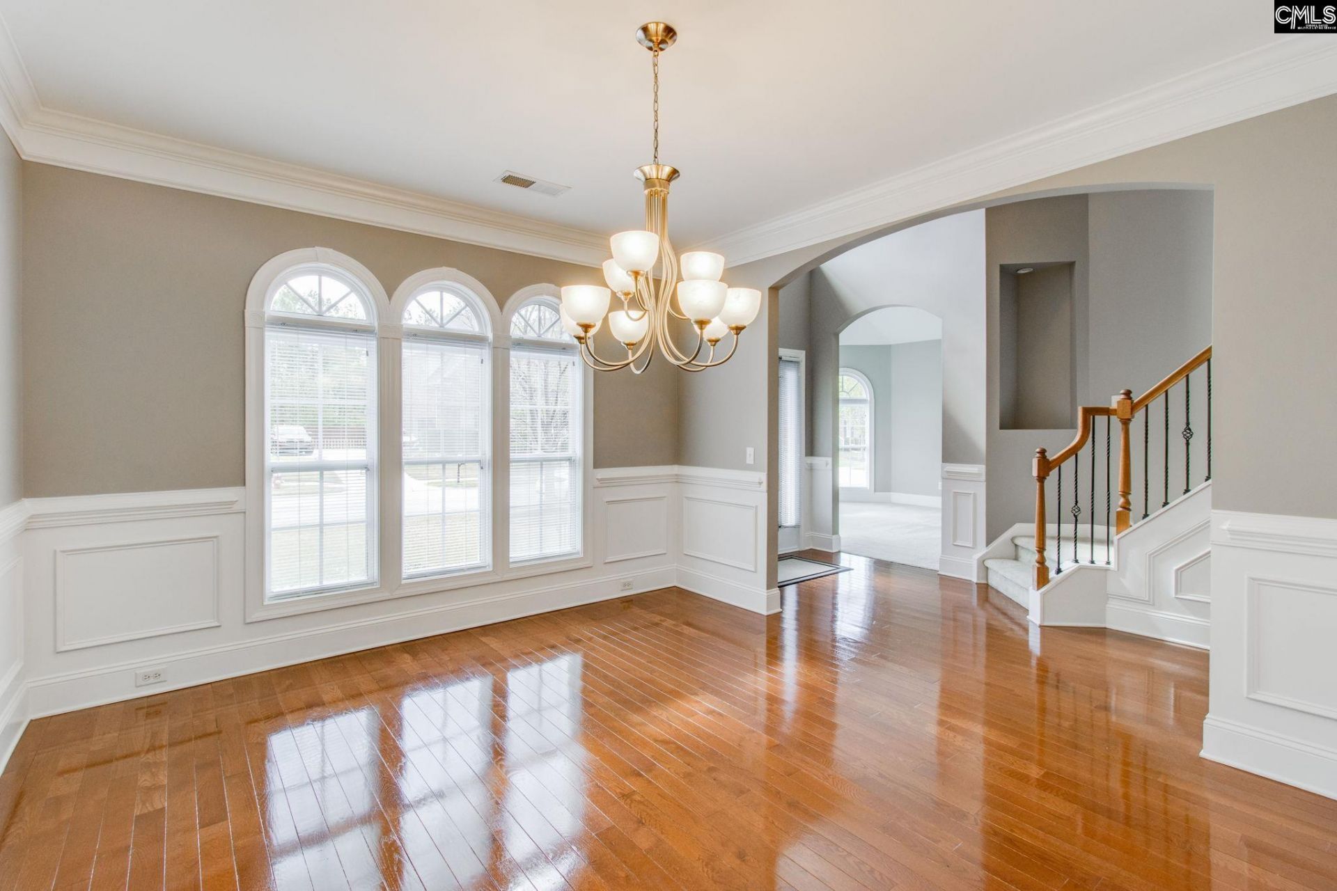 143 Abbeywalk Lane Photo 6