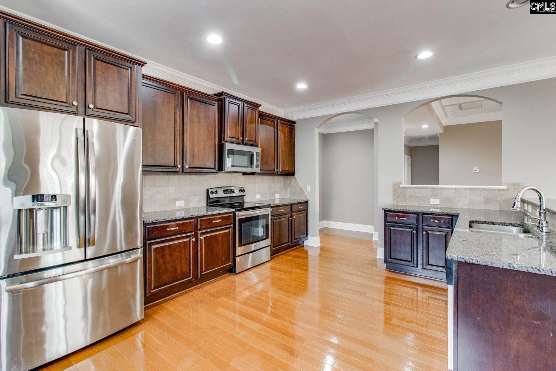 143 Abbeywalk Lane Photo 8