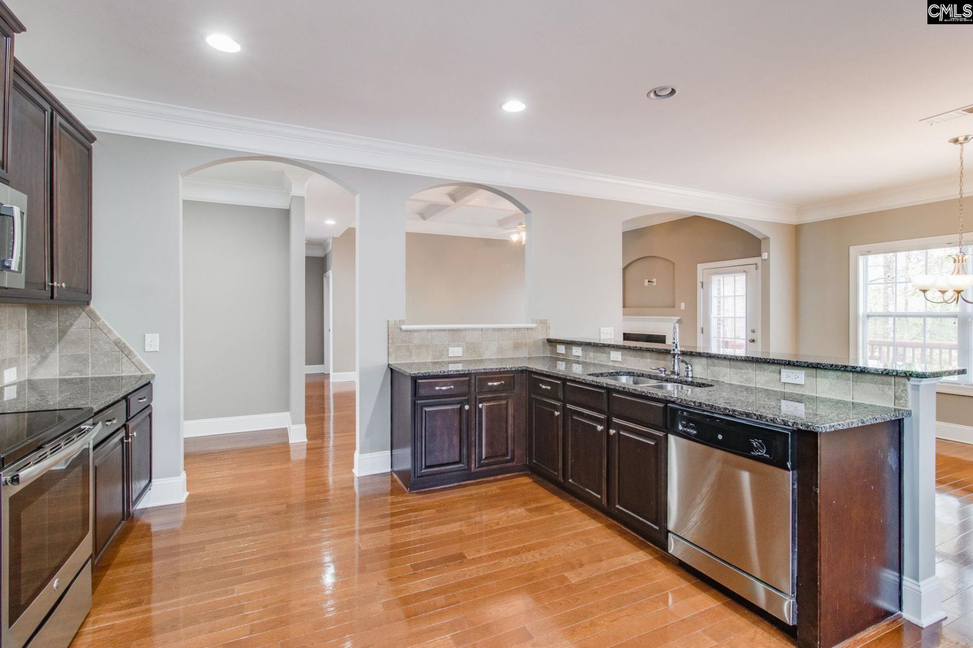 143 Abbeywalk Lane Photo 9