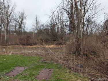 Niag Falls Boulevard S, Niagara Falls, NY 14304