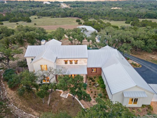 1257 ADYSON RIDGE DR, Bulverde, TX 78163