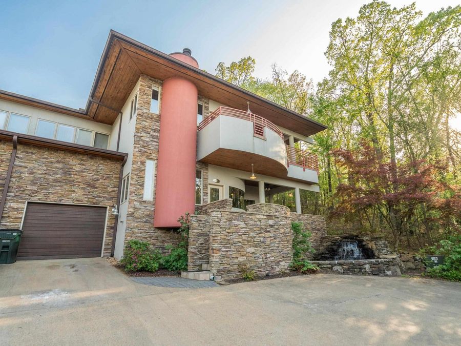 Property Image 43