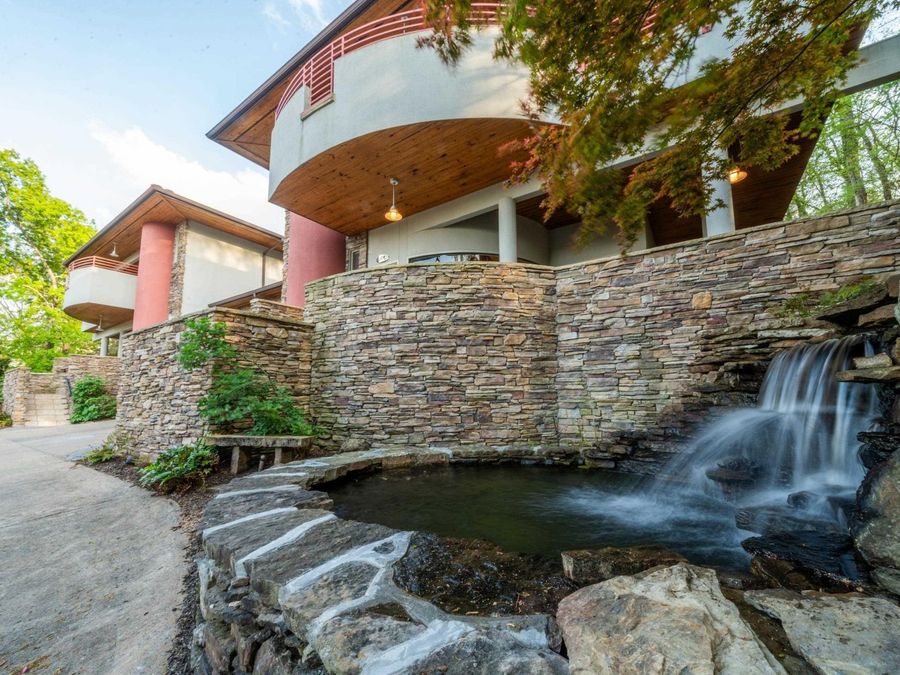 Property Image 48