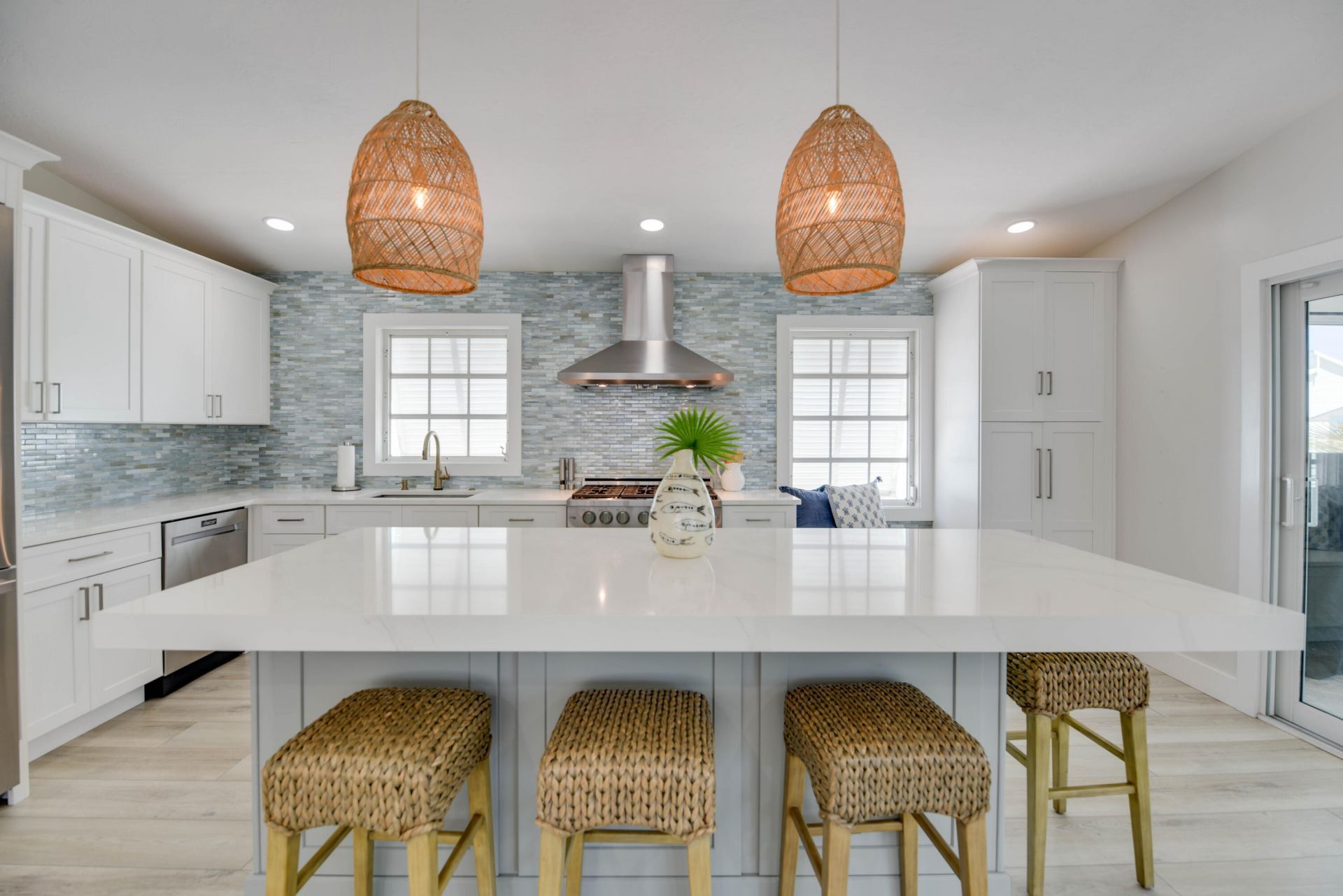 75 Lobstertail Road, Big Pine Key, FL 33043 Photo