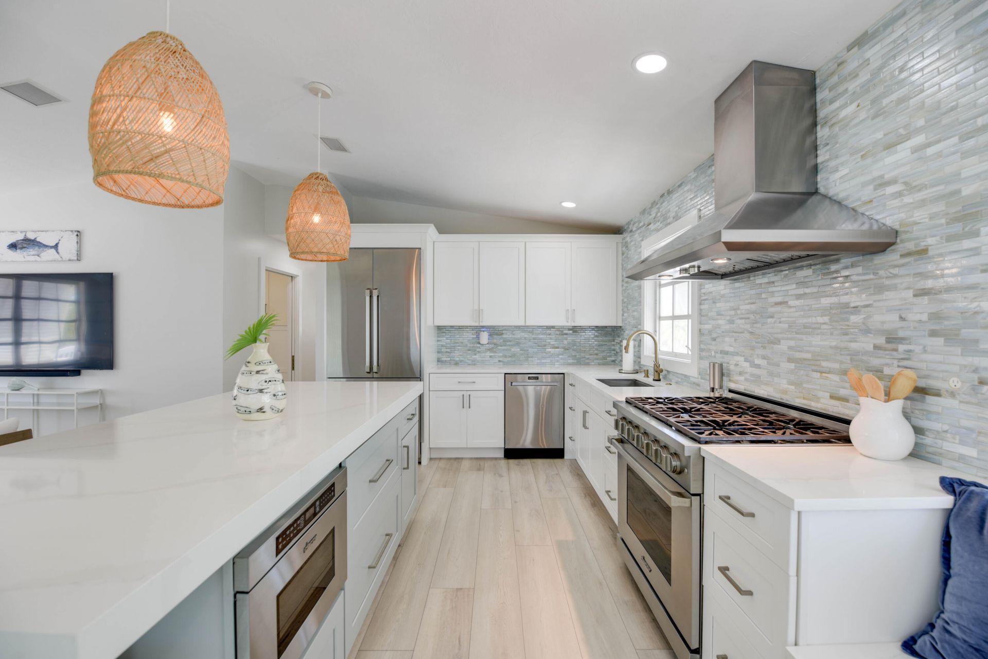 75 Lobstertail Road, Big Pine Key, FL 33043 Photo