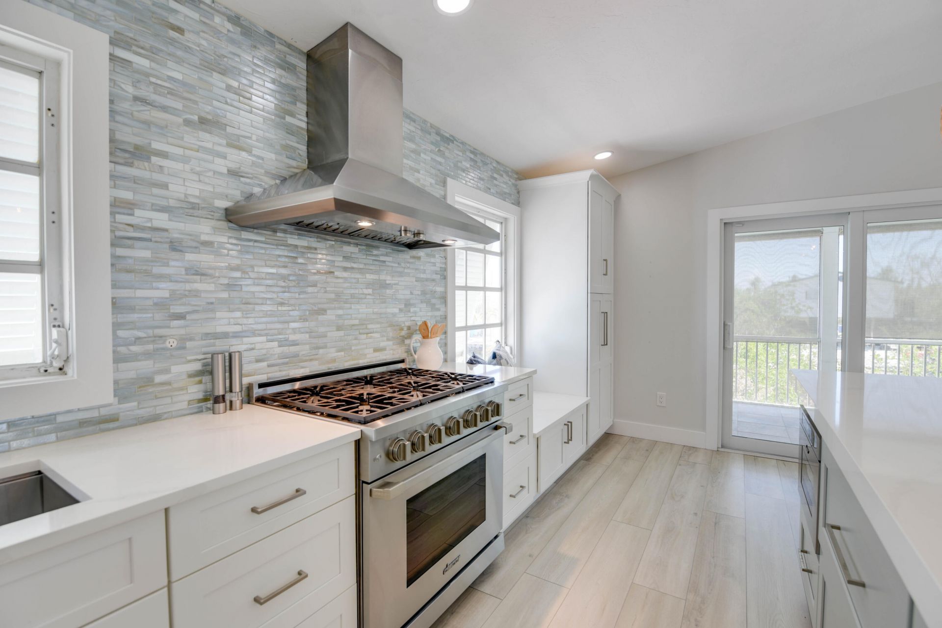 75 Lobstertail Road, Big Pine Key, FL 33043 Photo