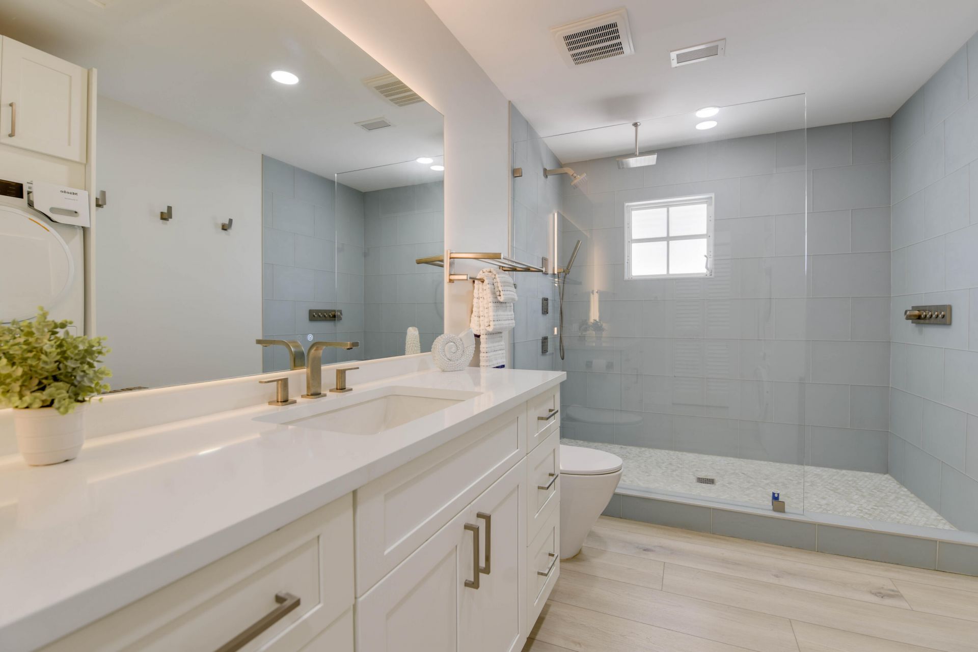 75 Lobstertail Road, Big Pine Key, FL 33043 Photo