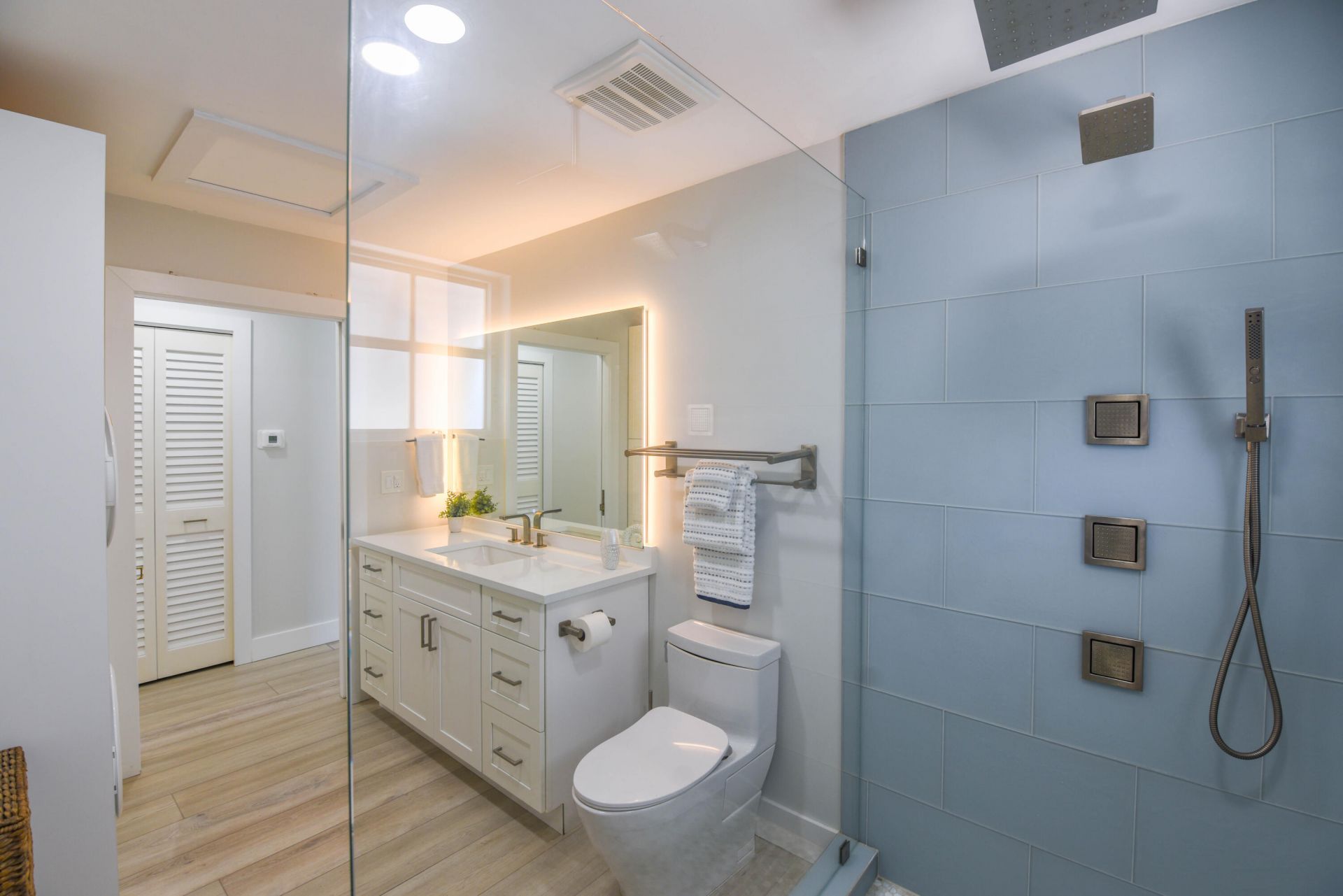 75 Lobstertail Road, Big Pine Key, FL 33043 Photo