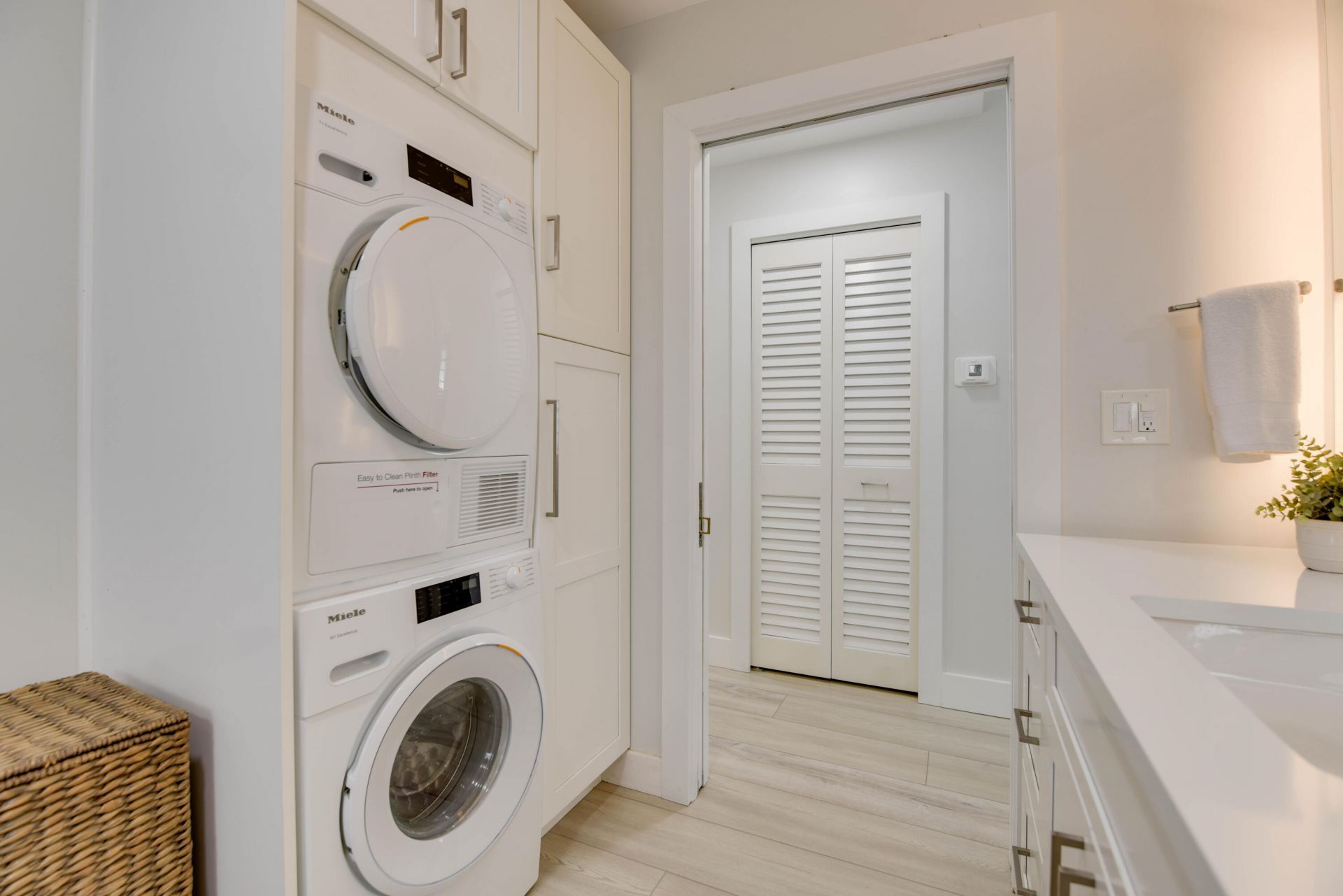 75 Lobstertail Road, Big Pine Key, FL 33043 Photo