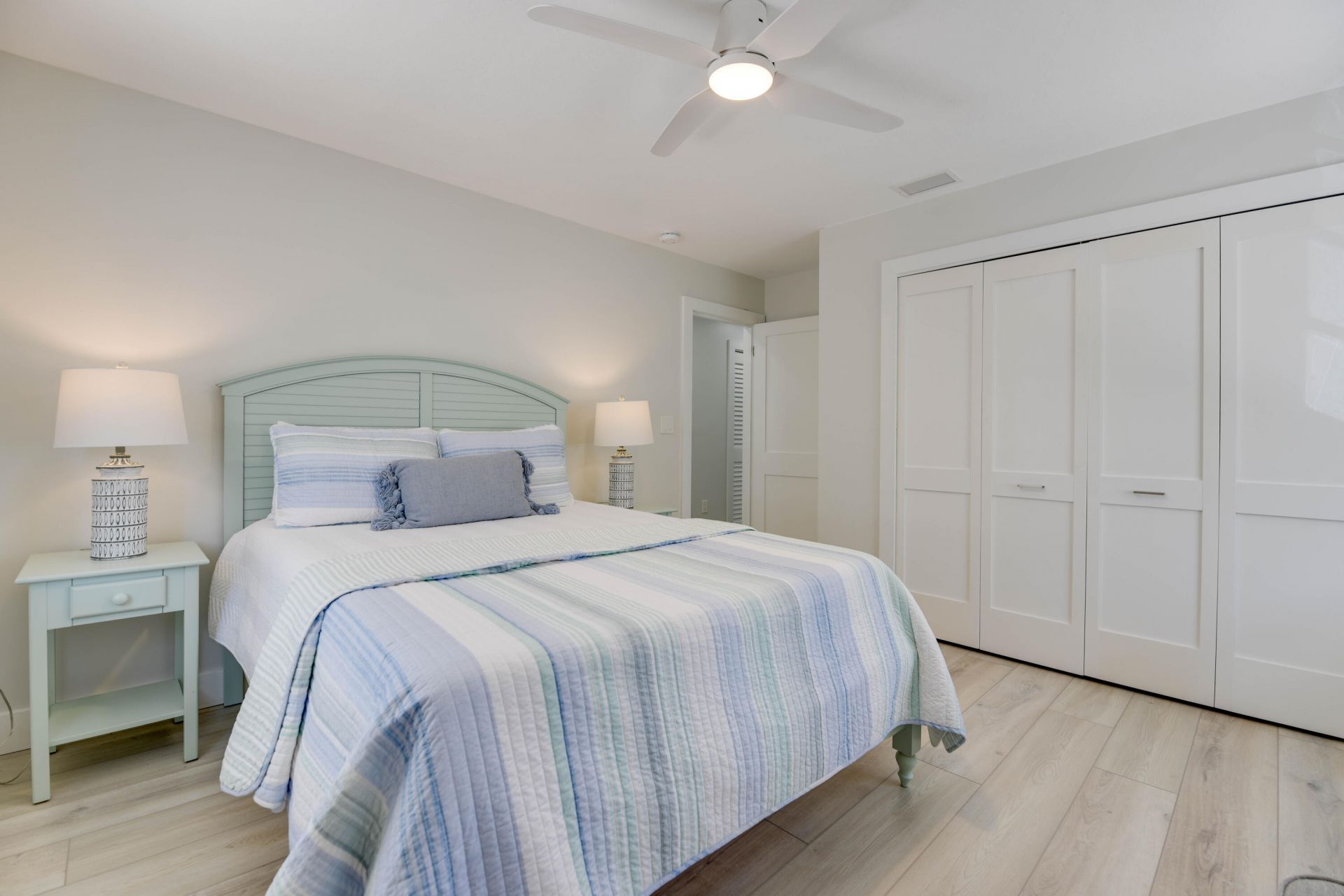 75 Lobstertail Road, Big Pine Key, FL 33043 Photo