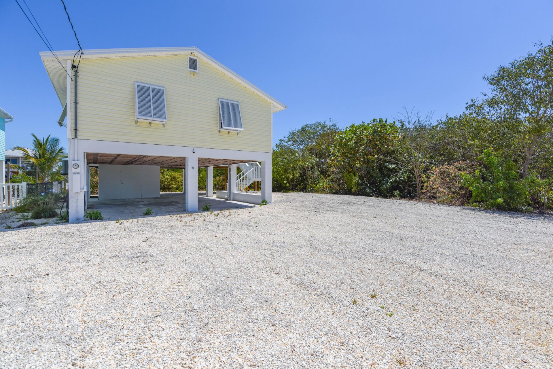 75 Lobstertail Road, Big Pine Key, FL 33043 Photo