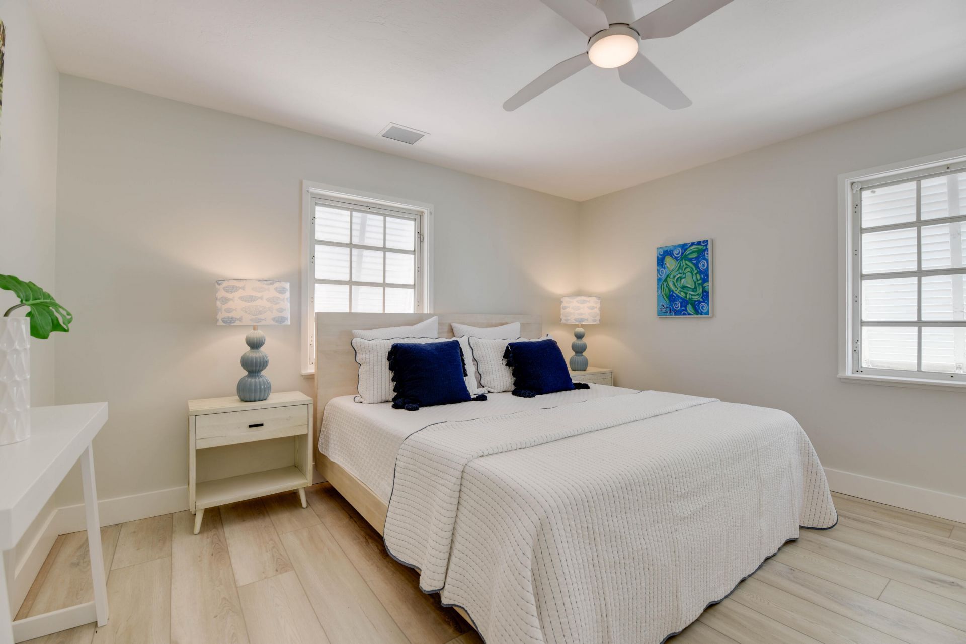 75 Lobstertail Road, Big Pine Key, FL 33043 Photo