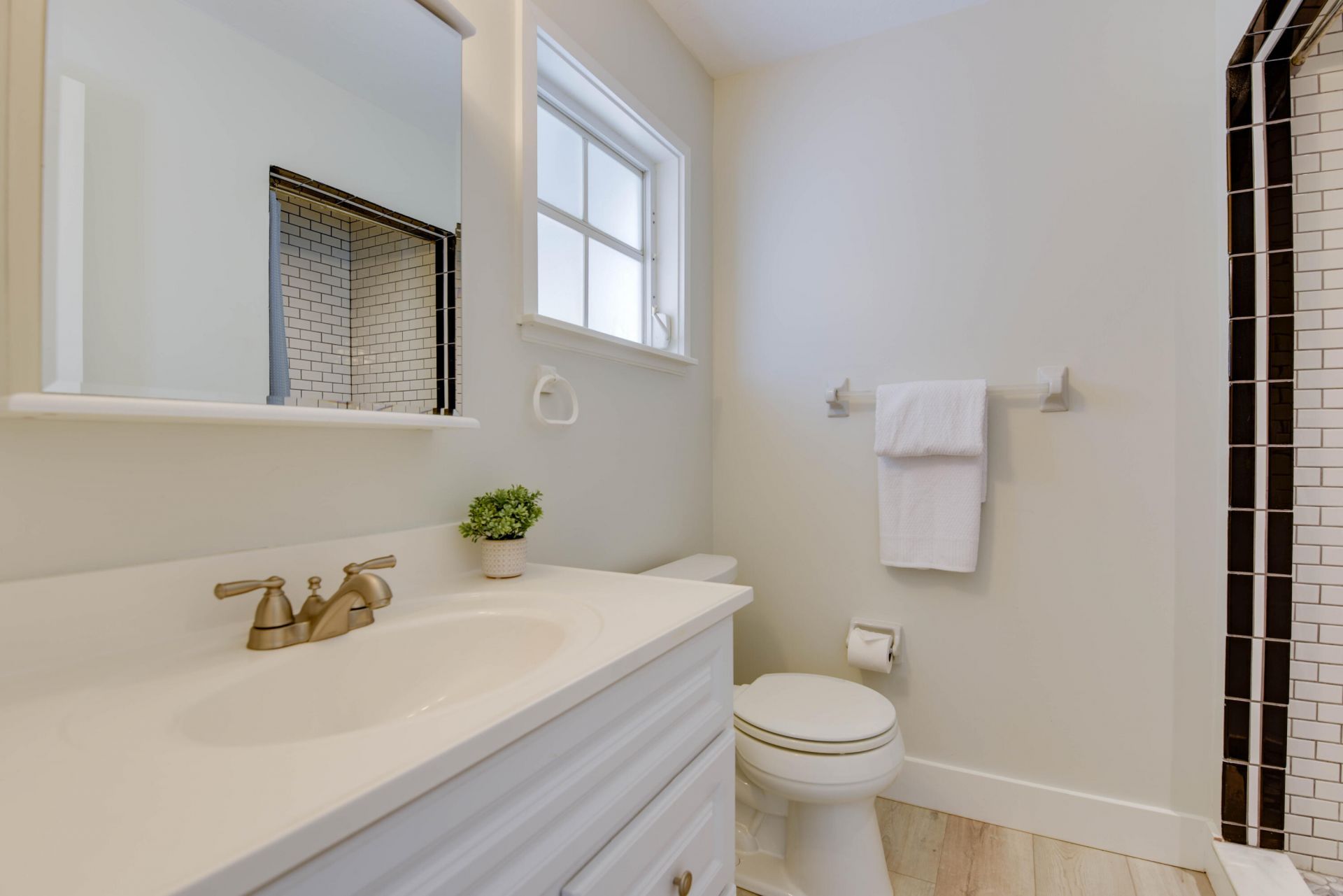 75 Lobstertail Road, Big Pine Key, FL 33043 Photo