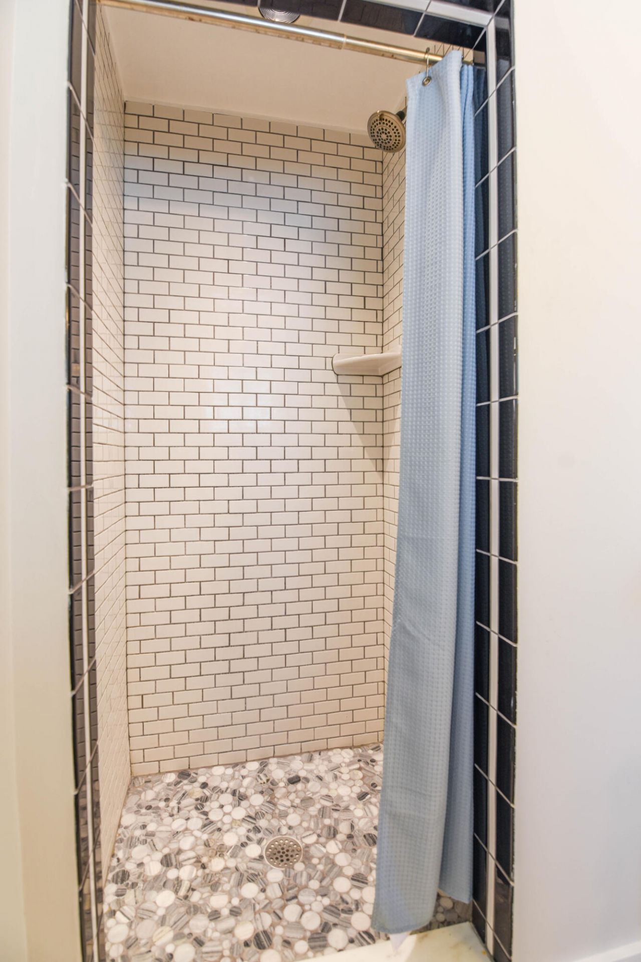 75 Lobstertail Road, Big Pine Key, FL 33043 Photo