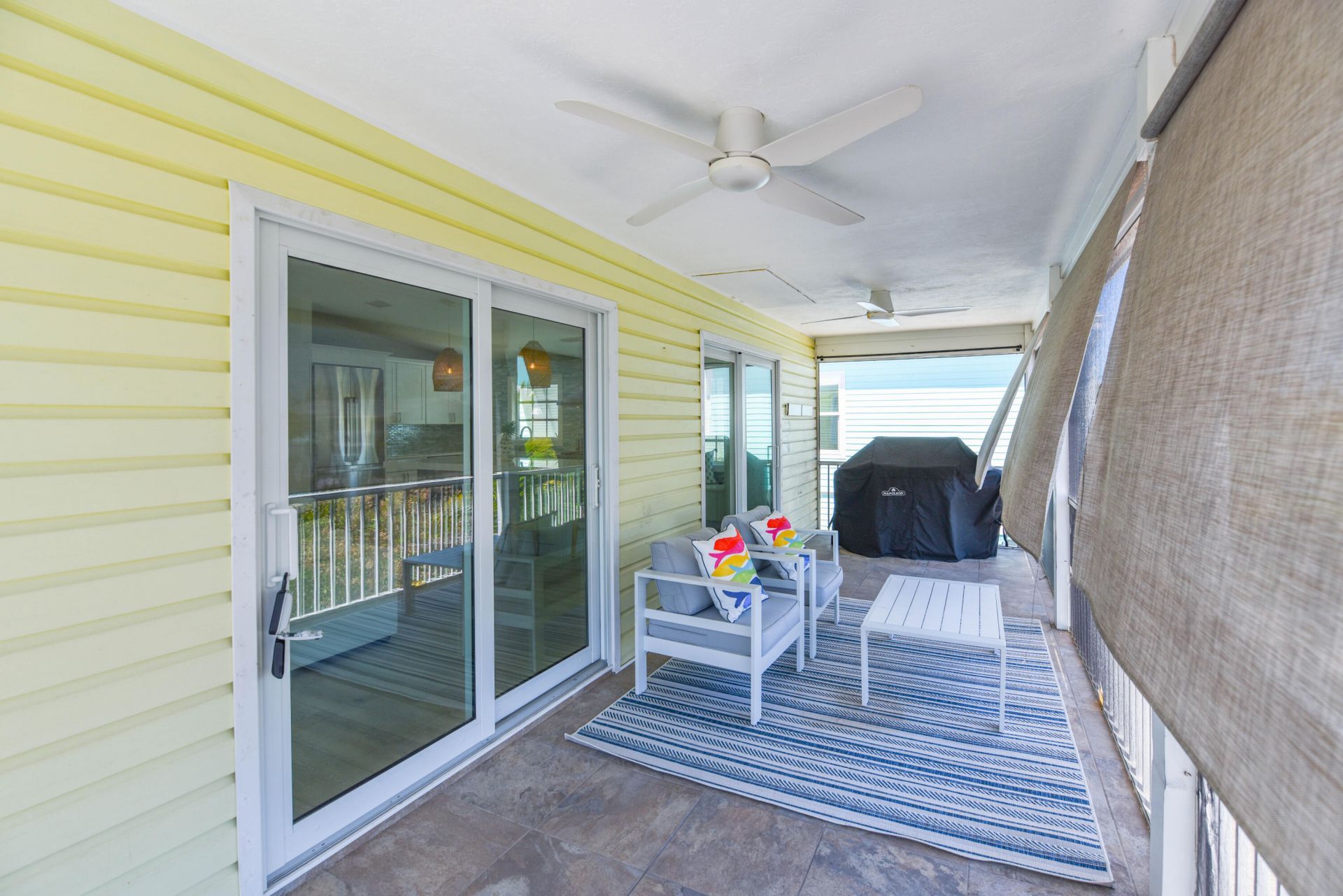 75 Lobstertail Road, Big Pine Key, FL 33043 Photo