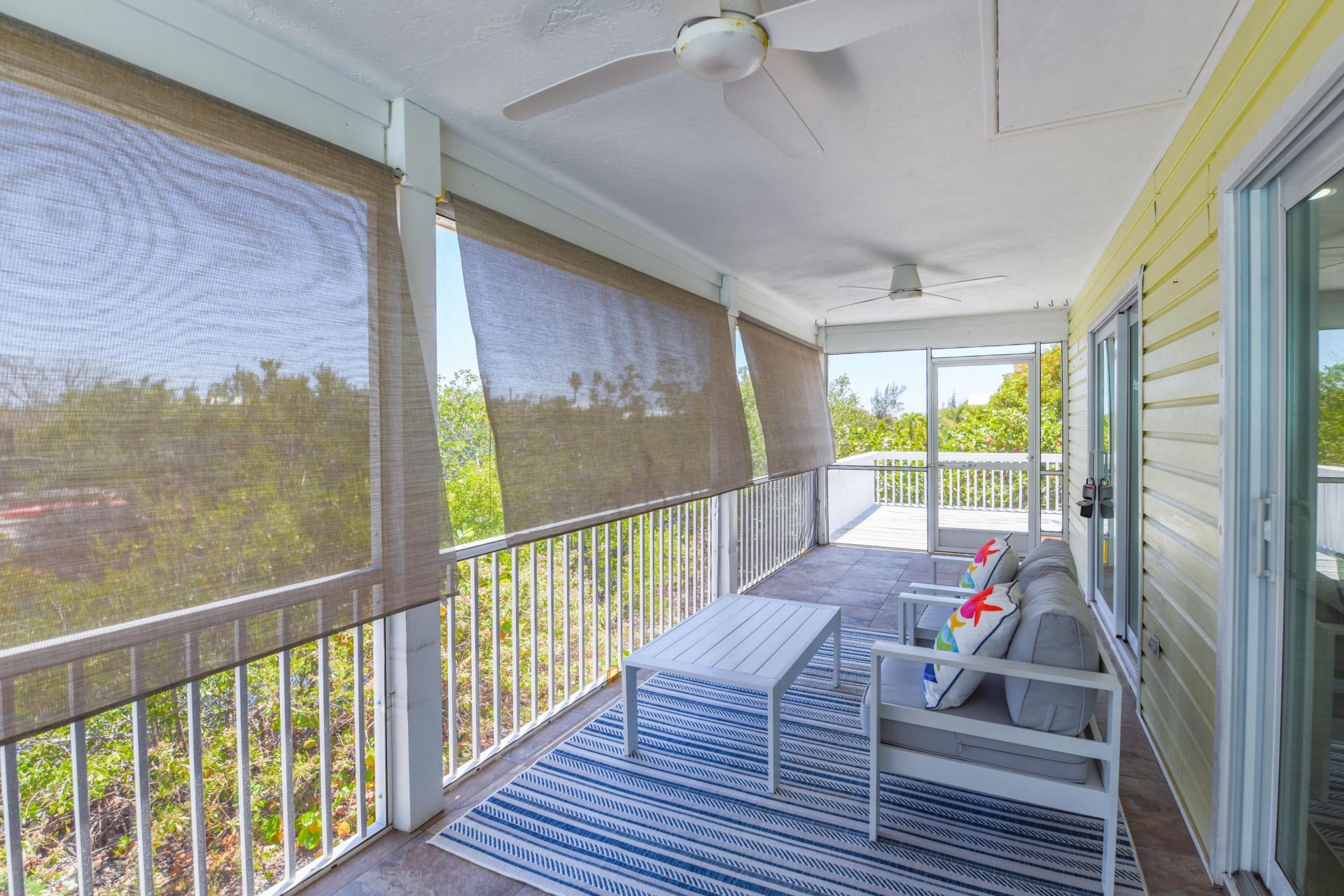 75 Lobstertail Road, Big Pine Key, FL 33043 Photo