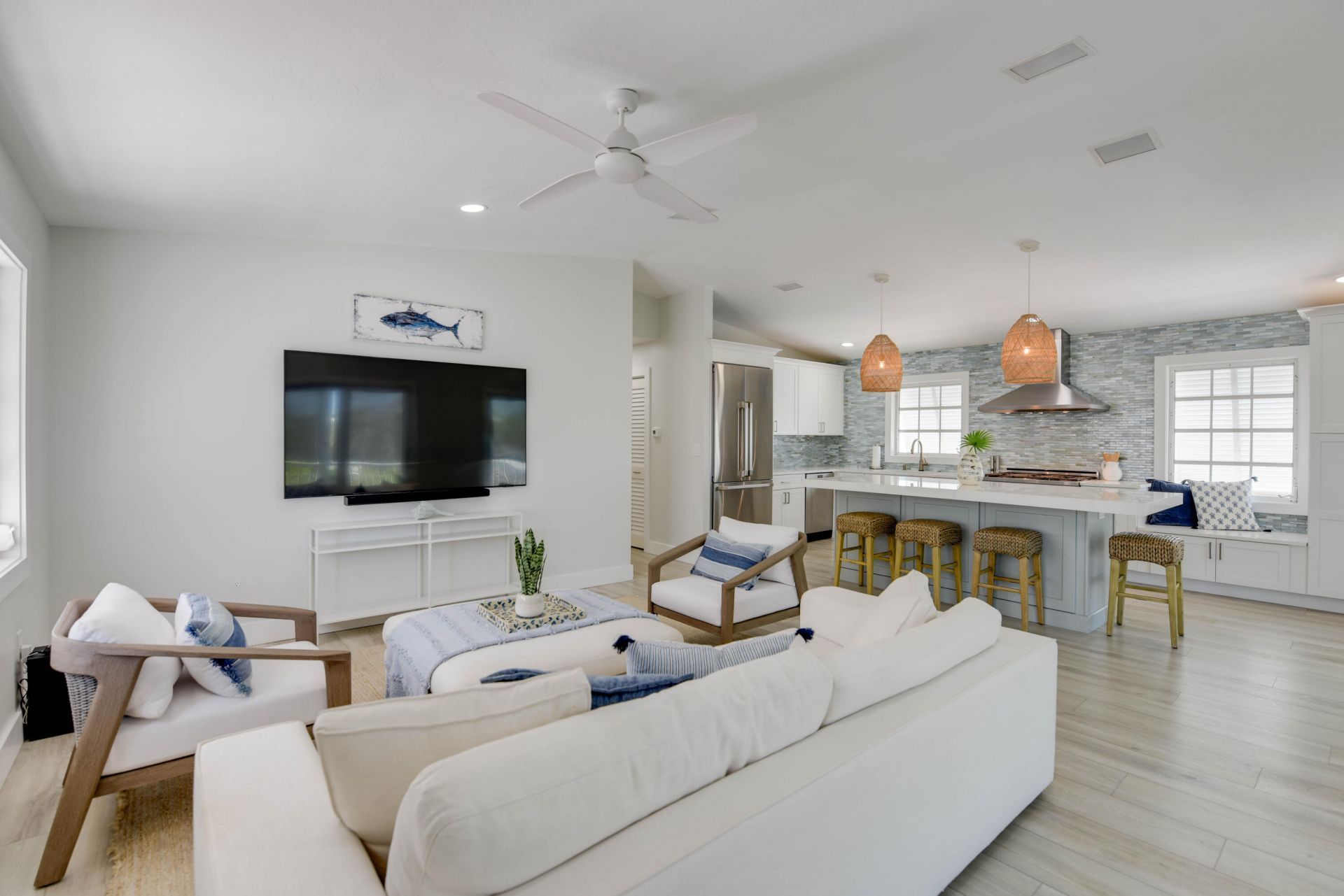 75 Lobstertail Road, Big Pine Key, FL 33043 Photo