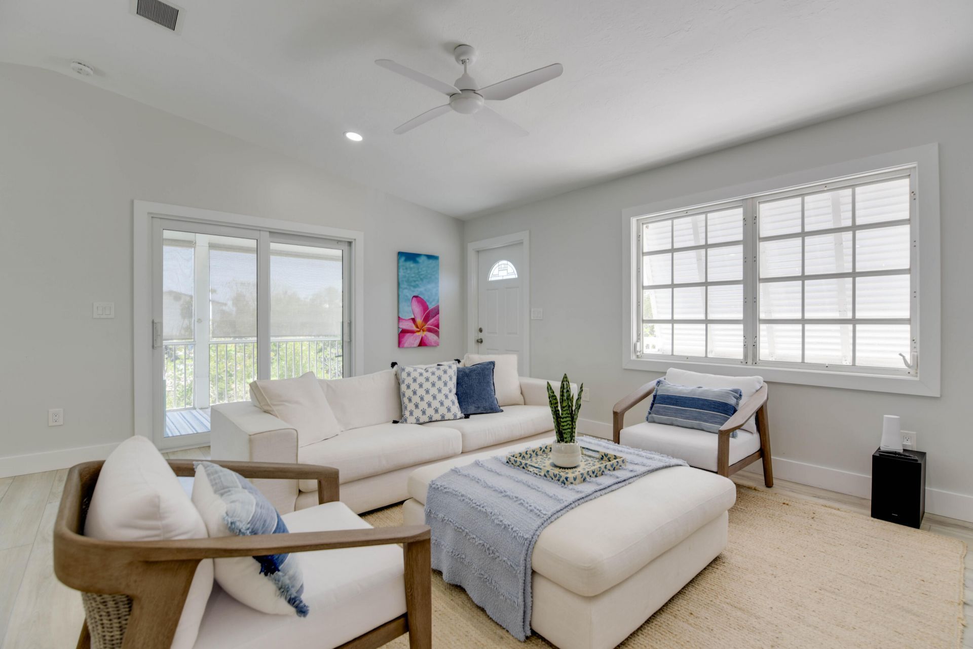 75 Lobstertail Road, Big Pine Key, FL 33043 Photo