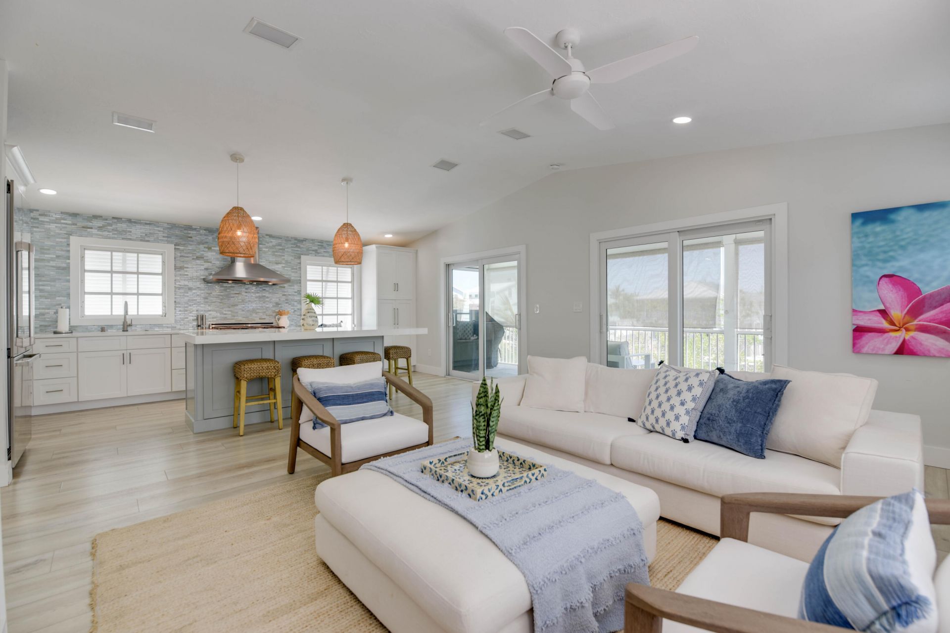 75 Lobstertail Road, Big Pine Key, FL 33043 Photo