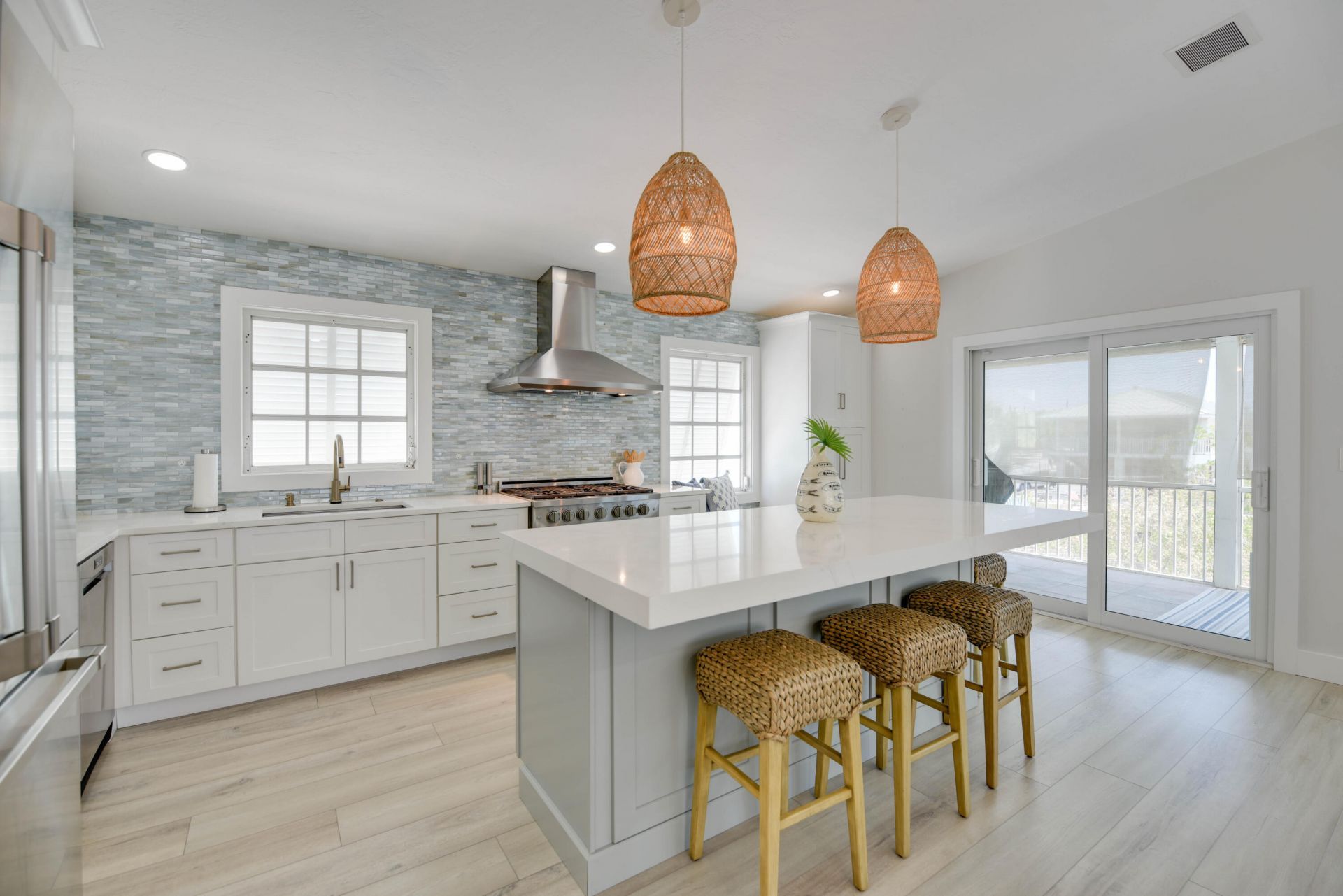 75 Lobstertail Road, Big Pine Key, FL 33043 Photo