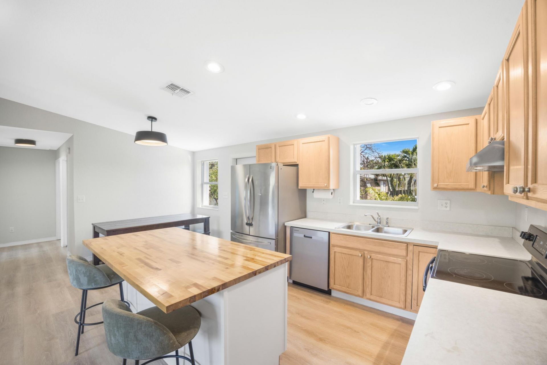 326 Avenue A, Big Coppitt, FL 33040 Photo