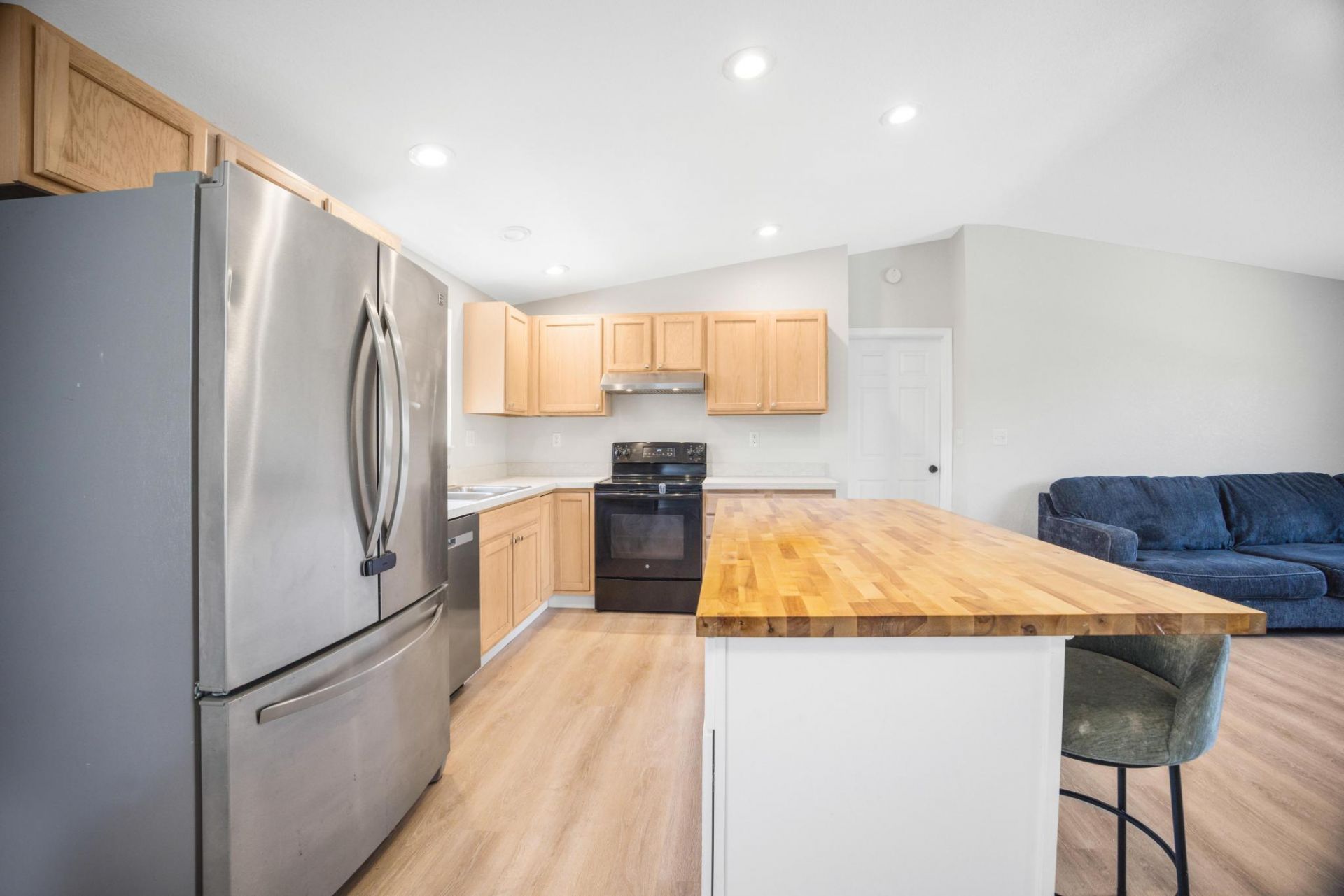 326 Avenue A, Big Coppitt, FL 33040 Photo