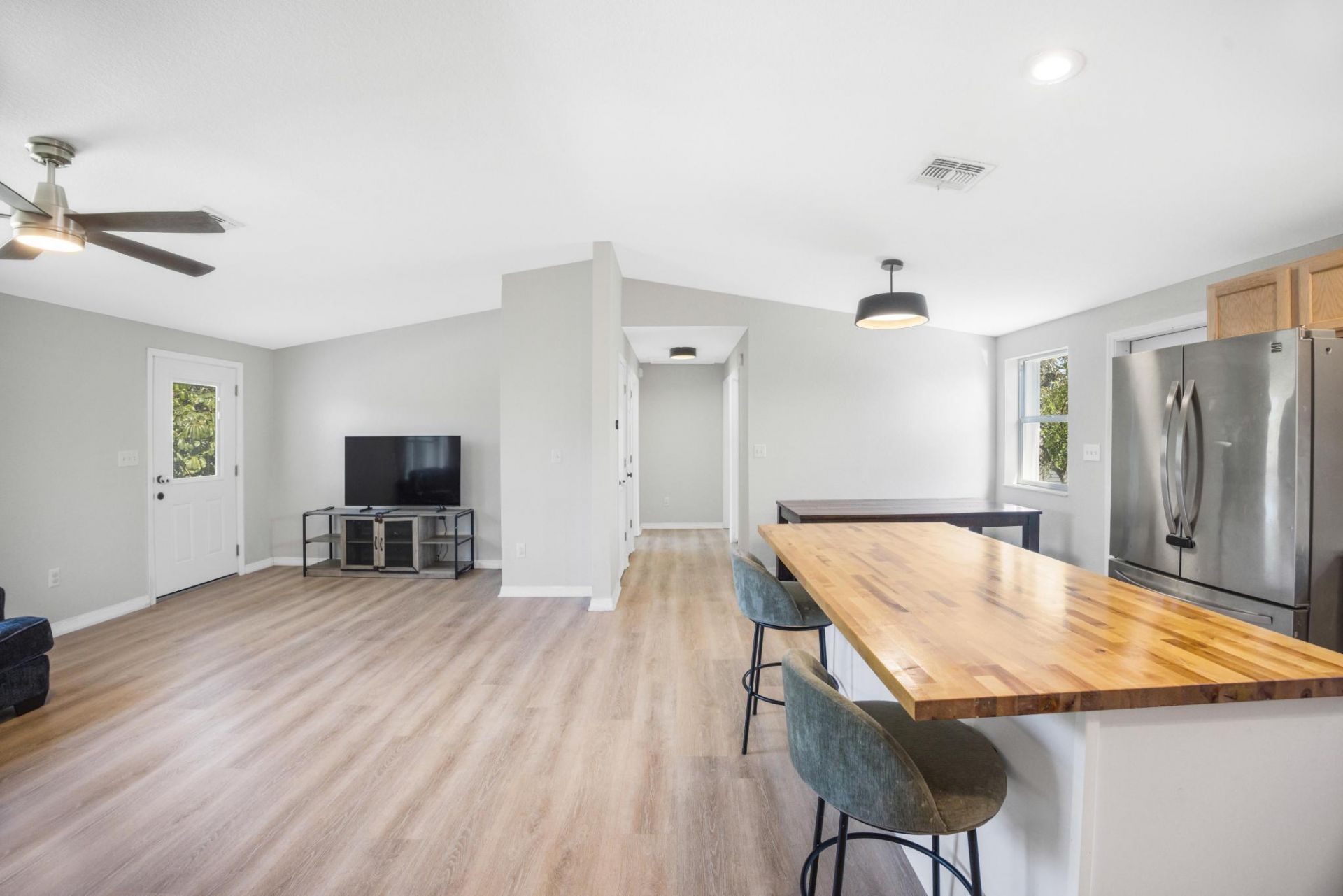 326 Avenue A, Big Coppitt, FL 33040 Photo