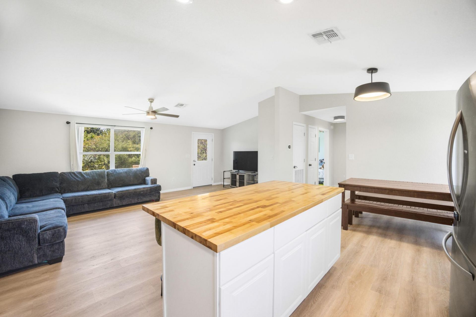 326 Avenue A, Big Coppitt, FL 33040 Photo