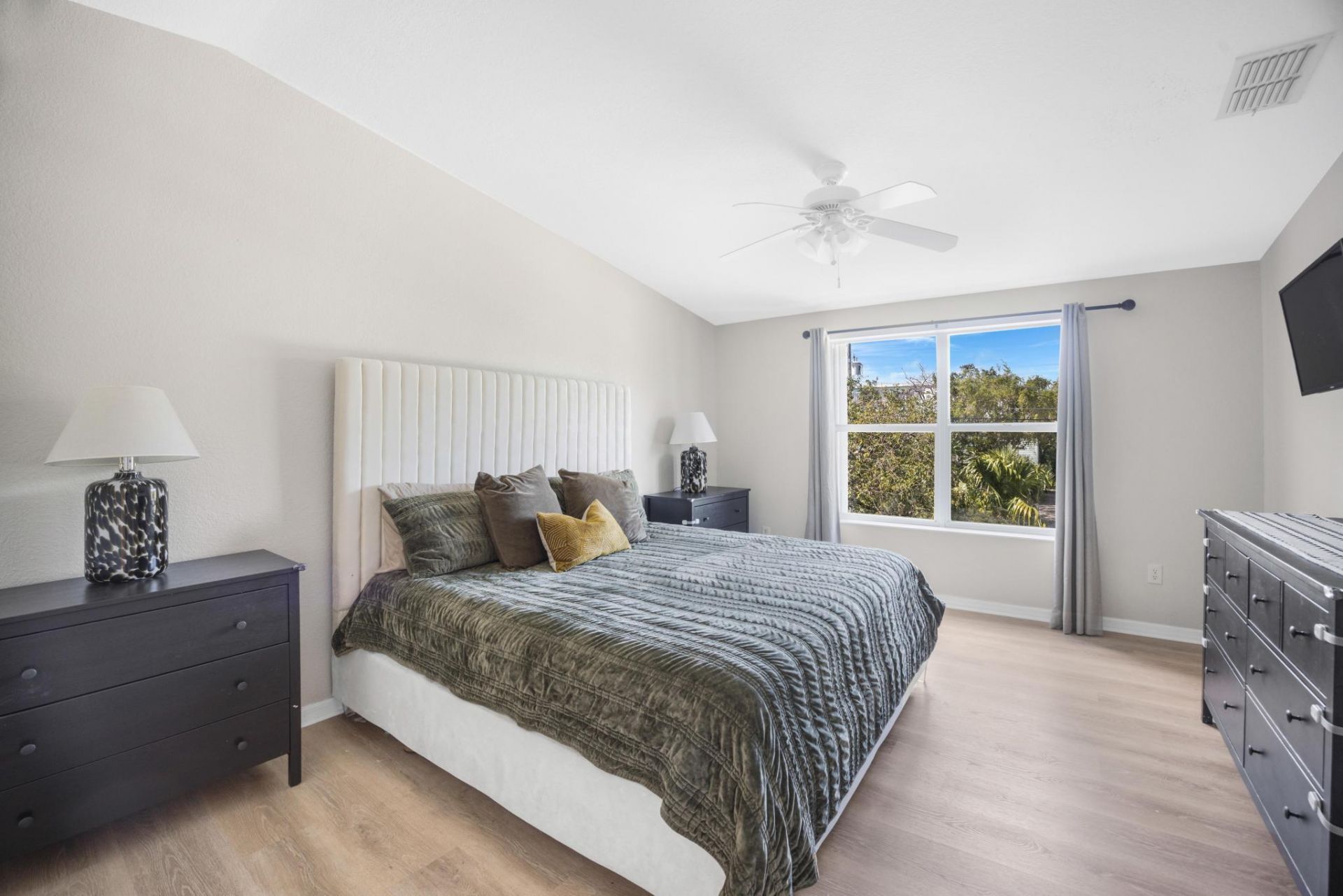 326 Avenue A, Big Coppitt, FL 33040 Photo