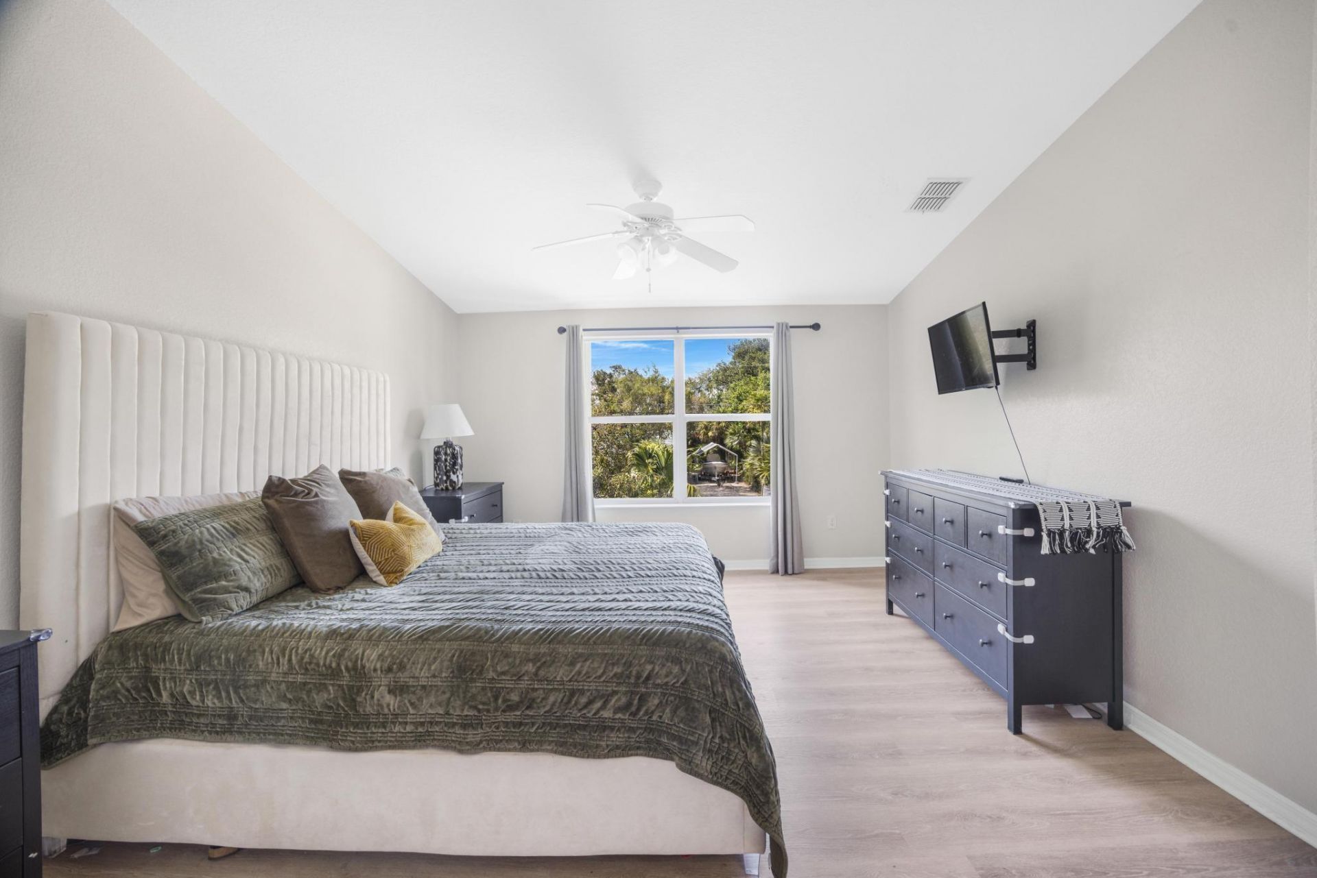 326 Avenue A, Big Coppitt, FL 33040 Photo