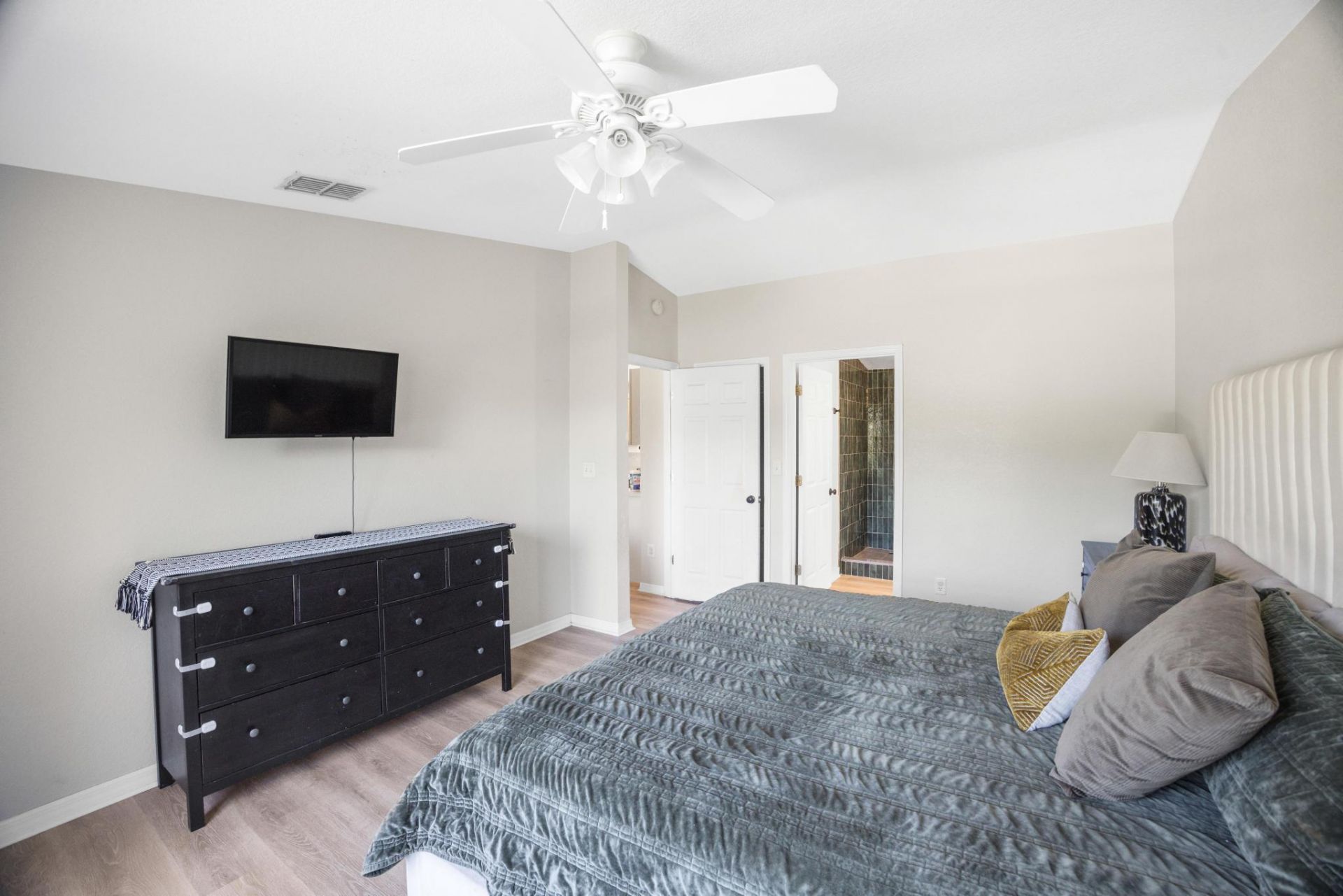 326 Avenue A, Big Coppitt, FL 33040 Photo