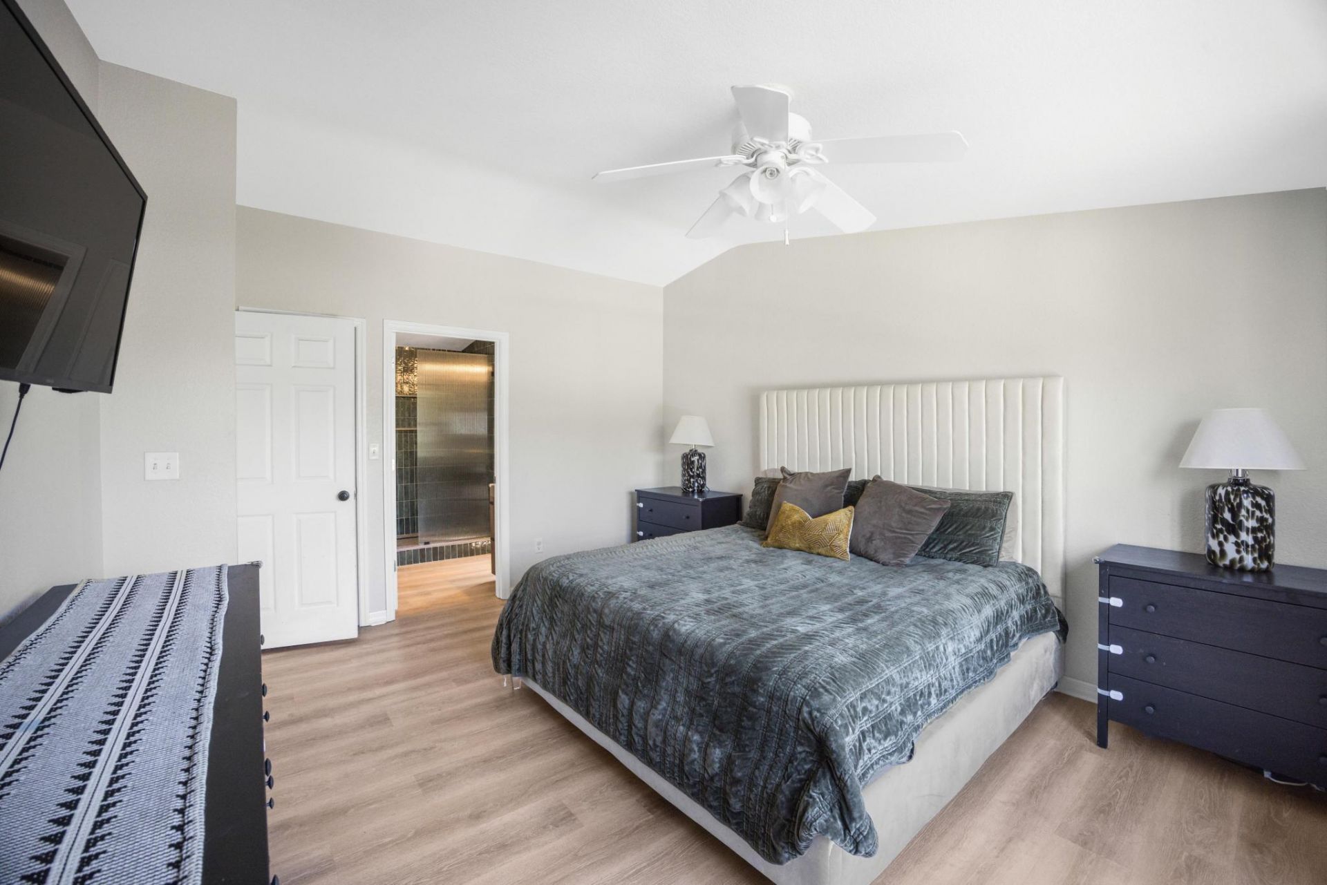 326 Avenue A, Big Coppitt, FL 33040 Photo