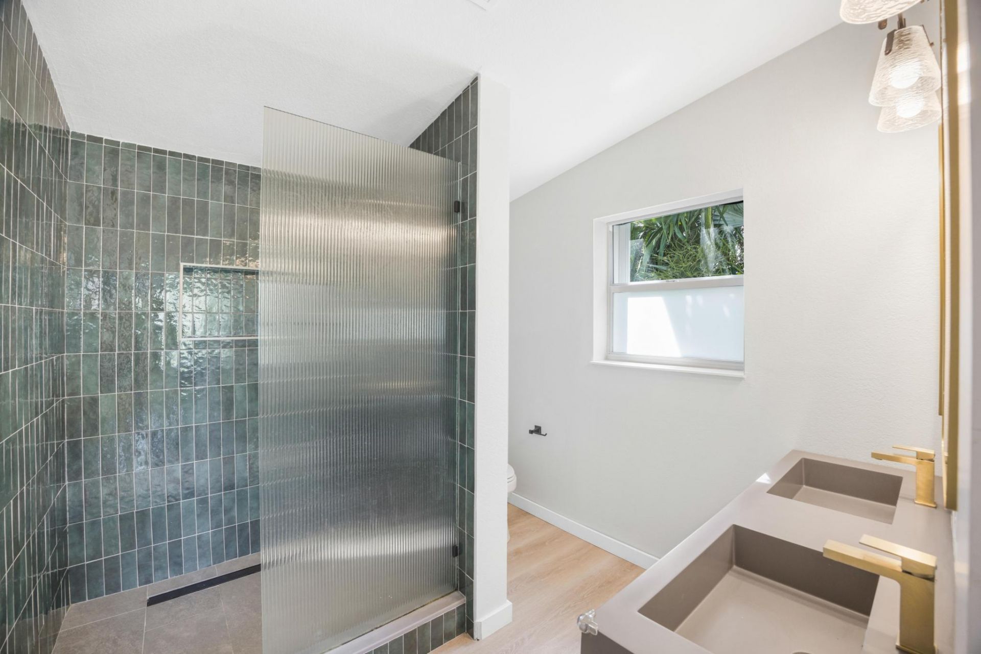 326 Avenue A, Big Coppitt, FL 33040 Photo