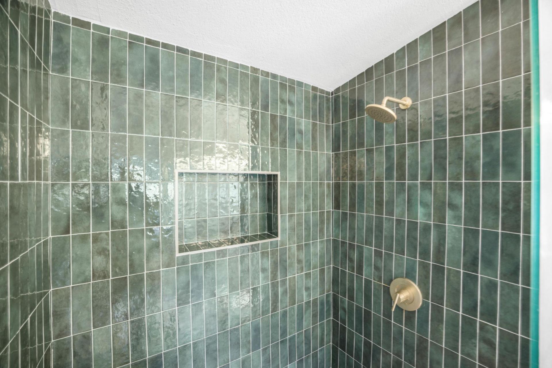 326 Avenue A, Big Coppitt, FL 33040 Photo