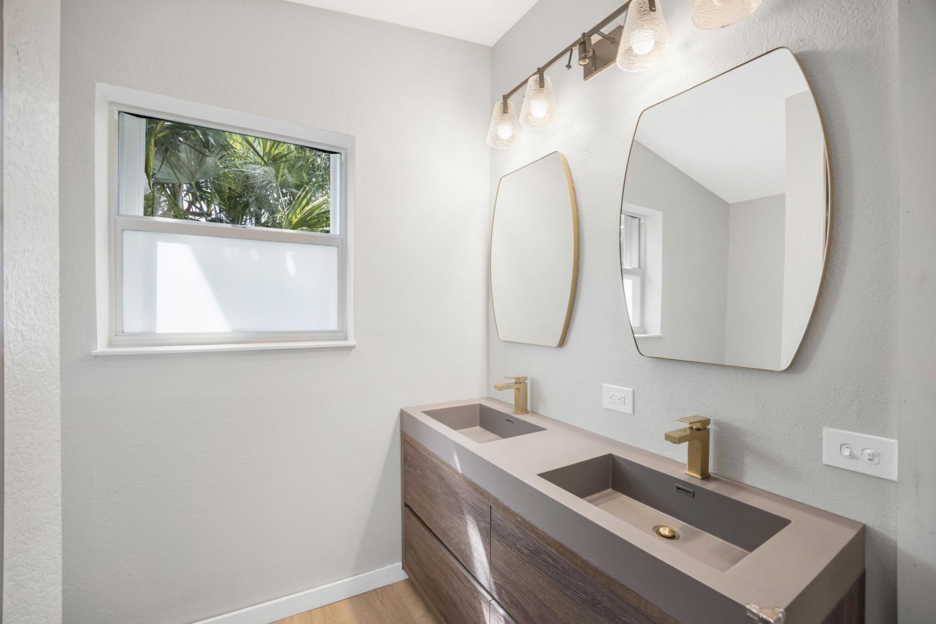 326 Avenue A, Big Coppitt, FL 33040 Photo