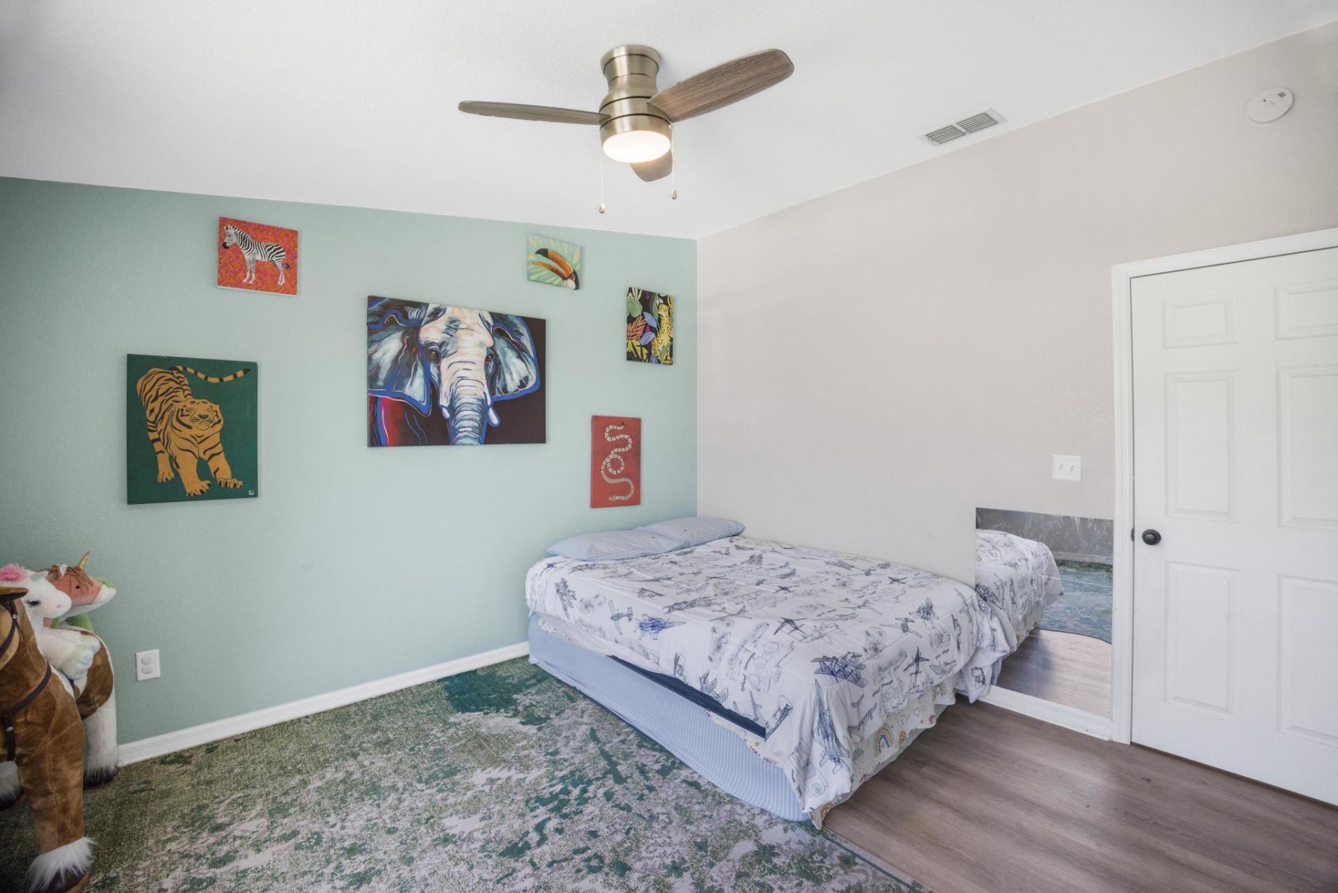 326 Avenue A, Big Coppitt, FL 33040 Photo