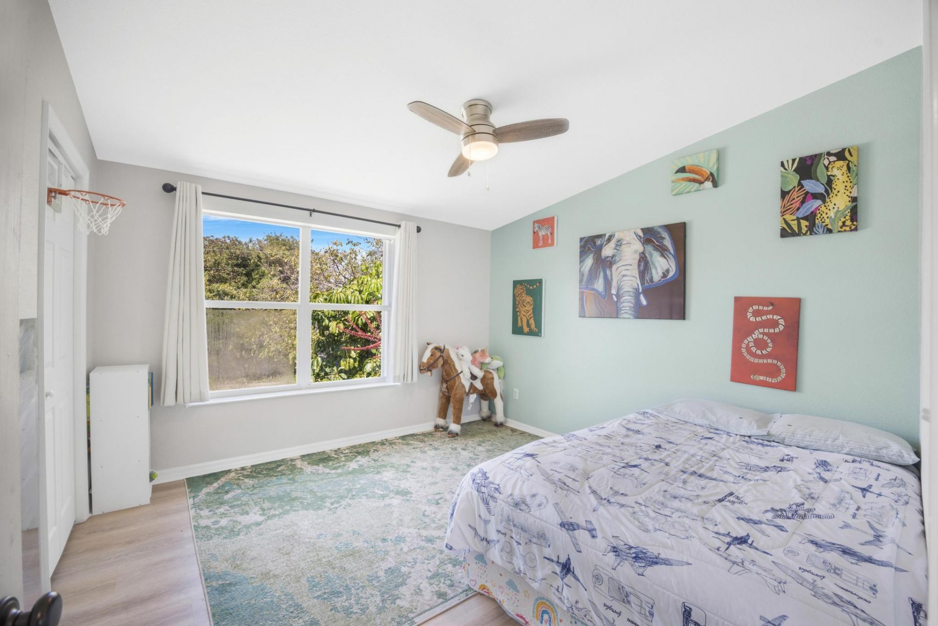 326 Avenue A, Big Coppitt, FL 33040 Photo