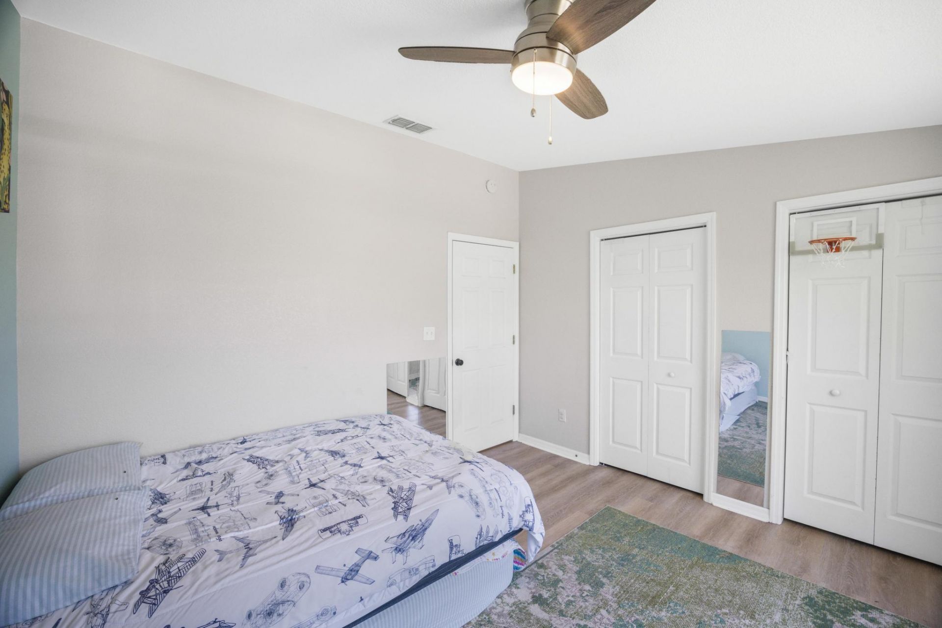 326 Avenue A, Big Coppitt, FL 33040 Photo