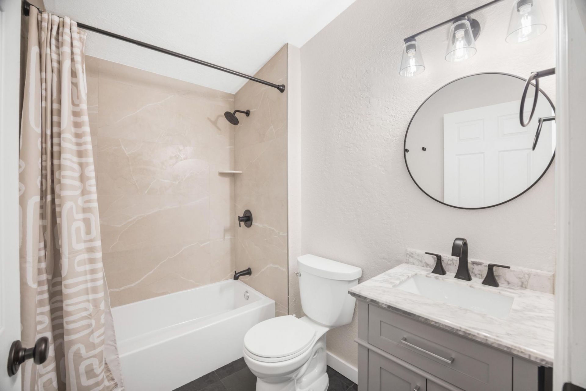 326 Avenue A, Big Coppitt, FL 33040 Photo