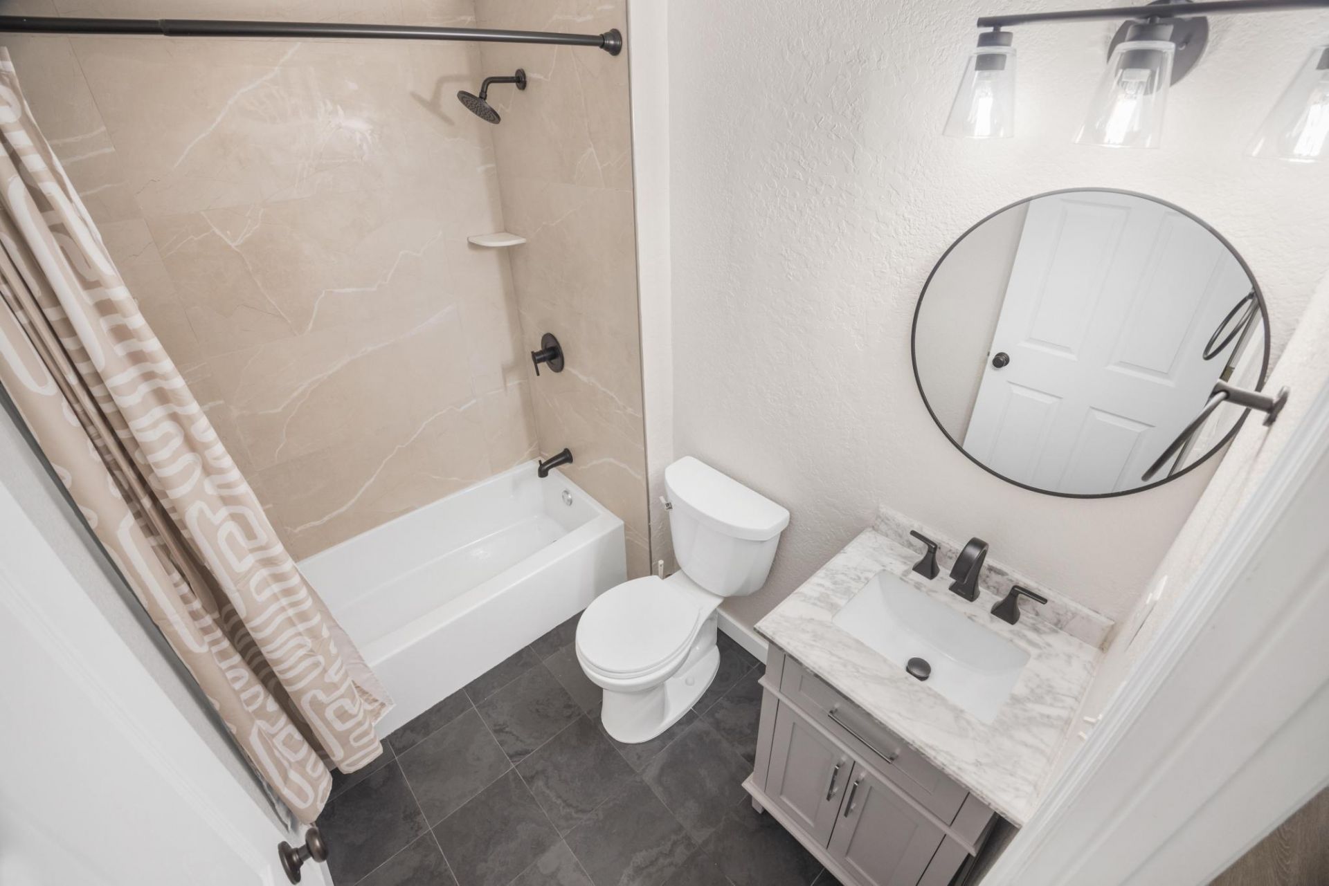 326 Avenue A, Big Coppitt, FL 33040 Photo