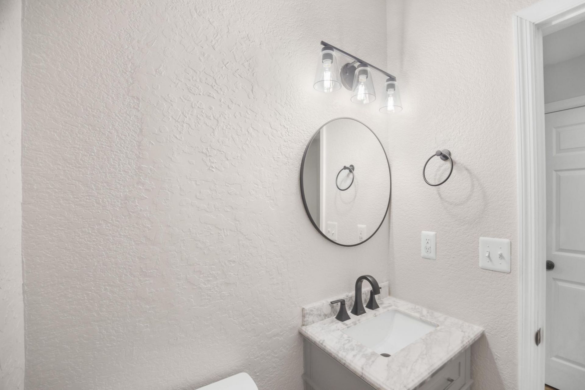 326 Avenue A, Big Coppitt, FL 33040 Photo