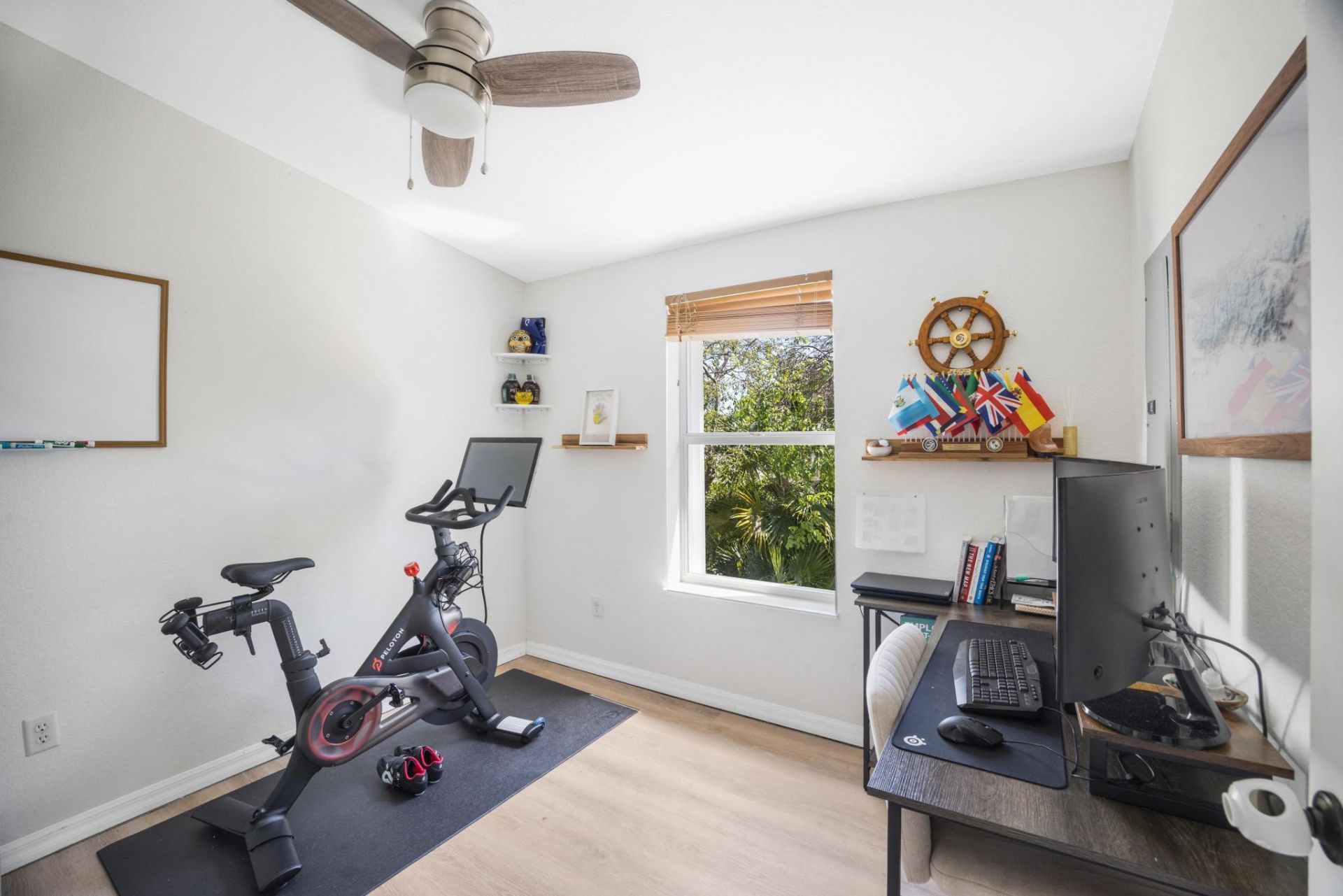 326 Avenue A, Big Coppitt, FL 33040 Photo